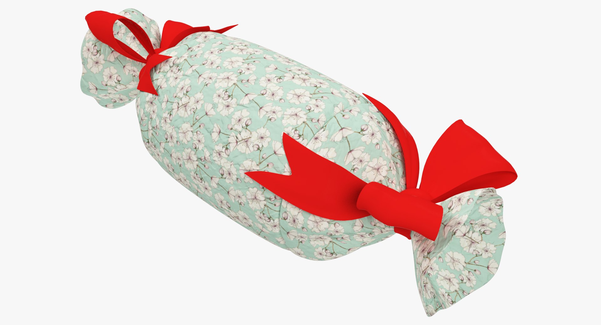 3D candy style gifts s model https://p.turbosquid.com/ts-thumb/Uh/d1QL37/6tJeZaBy/004_002copy/png/1555579647/1920x1080/fit_q87/eca540042734ebed7b77ecdfba1a2def4d04321f/004_002copy.jpg