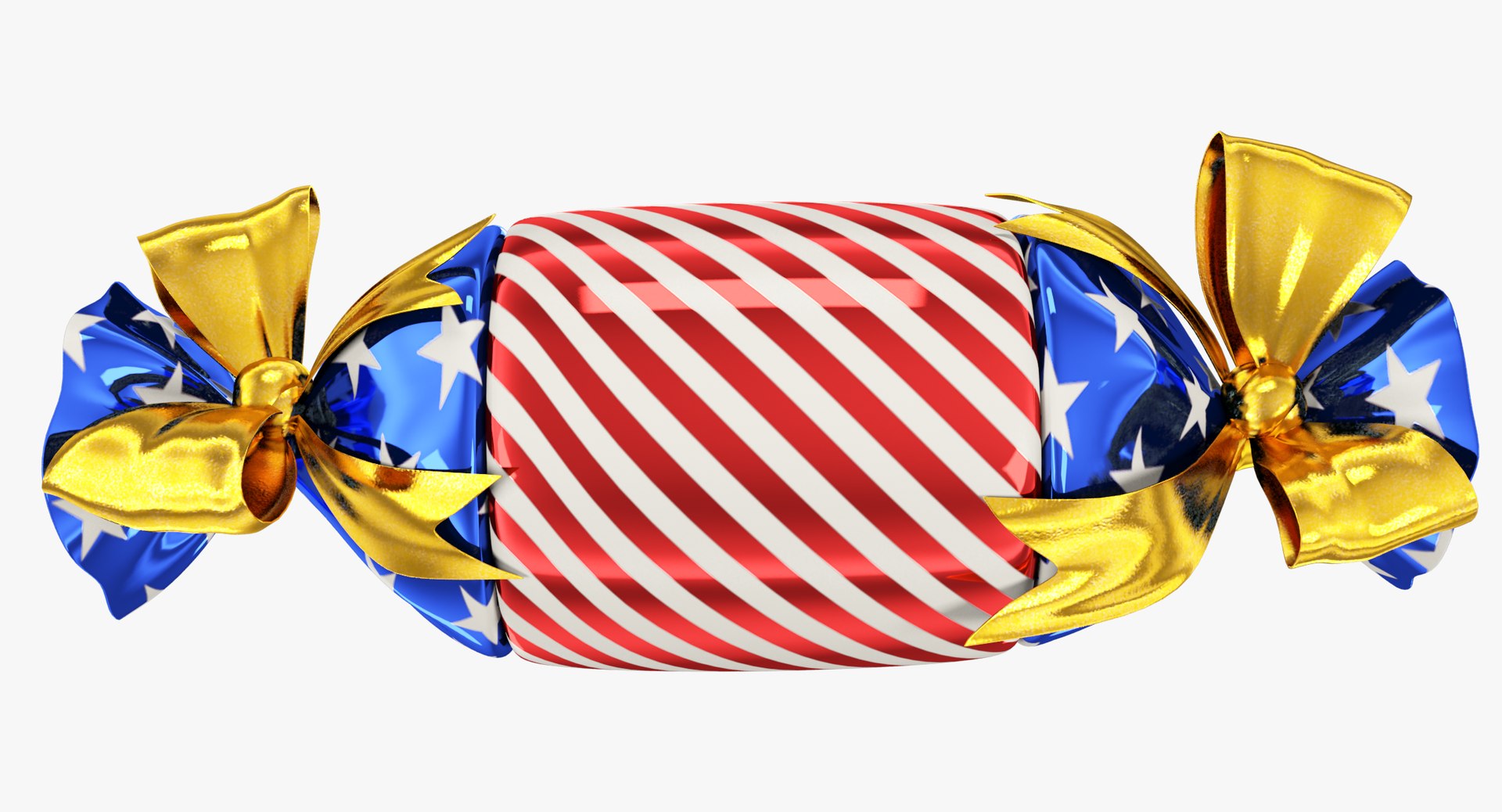 3D candy style gifts s model https://p.turbosquid.com/ts-thumb/Uh/d1QL37/7Sx3LWTt/004_001copy/png/1555574987/1920x1080/fit_q87/79cb10260f32437b24e5484ee8ce167676e4b012/004_001copy.jpg