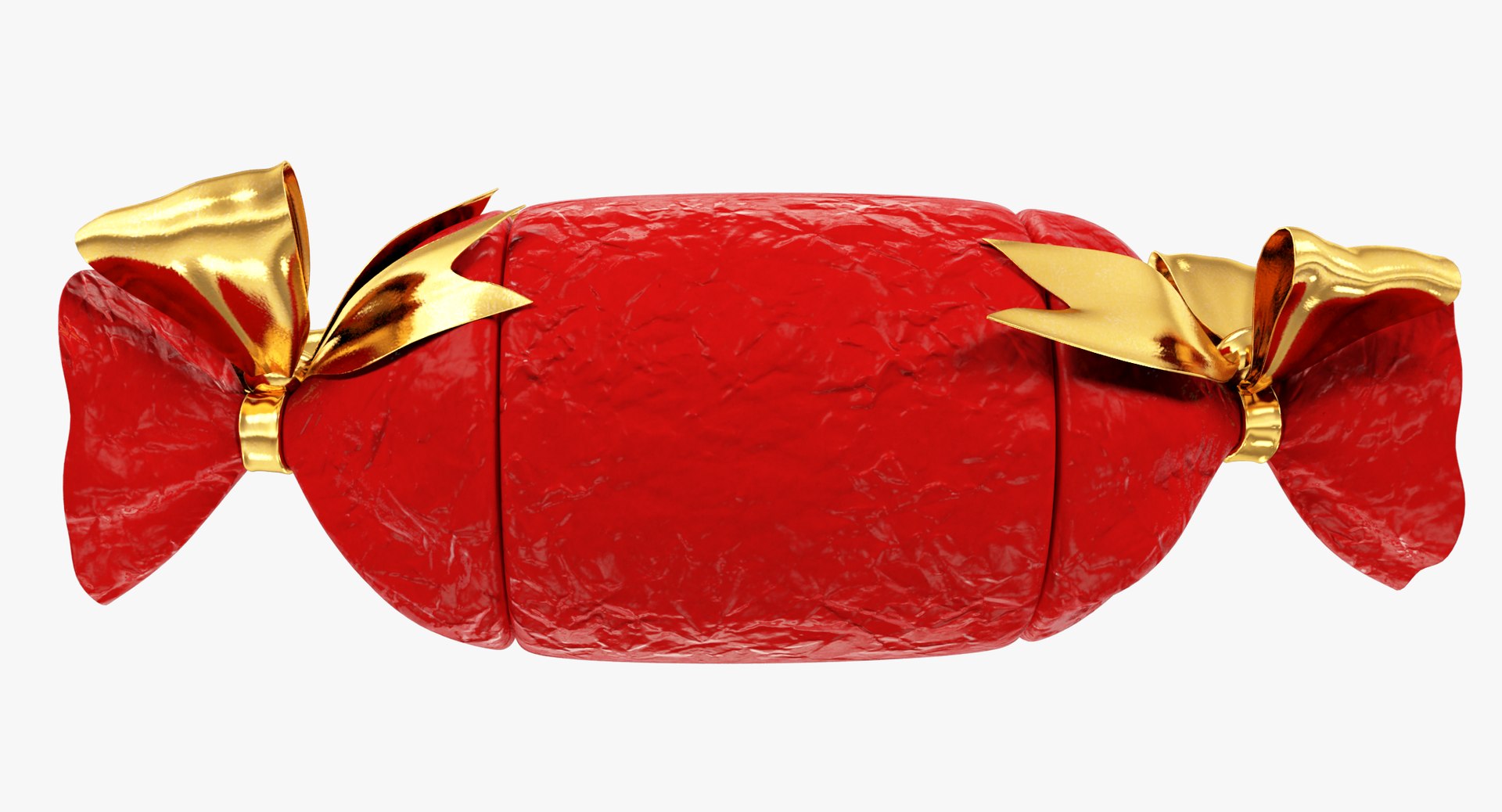 3D candy style gifts s model https://p.turbosquid.com/ts-thumb/Uh/d1QL37/BCWSlnEK/004_001copy/png/1555579137/1920x1080/fit_q87/44ff5487a8149c8c8b51d513302c487a97846a3a/004_001copy.jpg