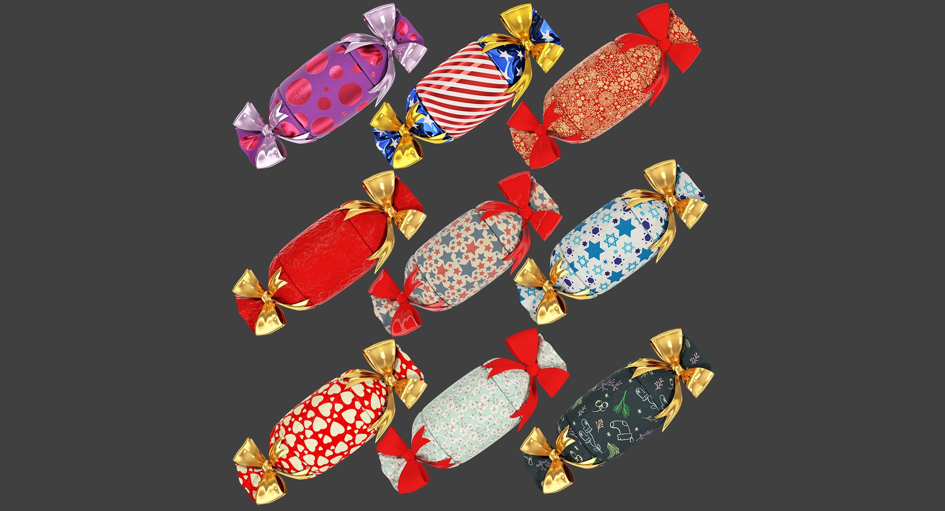 3D candy style gifts s model https://p.turbosquid.com/ts-thumb/Uh/d1QL37/C77MvSeQ/candy_style_gifts_collection_003/png/1555574785/1920x1080/fit_q87/01941a99d4faf03e4cf0aef2061fd2ca55351f39/candy_style_gifts_collection_003.jpg