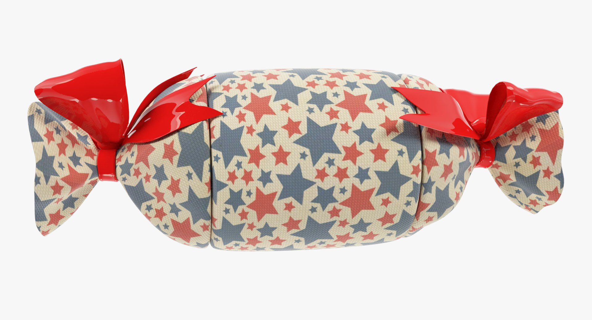 3D candy style gifts s model https://p.turbosquid.com/ts-thumb/Uh/d1QL37/DEoCijOW/004_001copy/png/1555575233/1920x1080/fit_q87/6b67748e789b93f1b3264c2757a41e0ee7744742/004_001copy.jpg