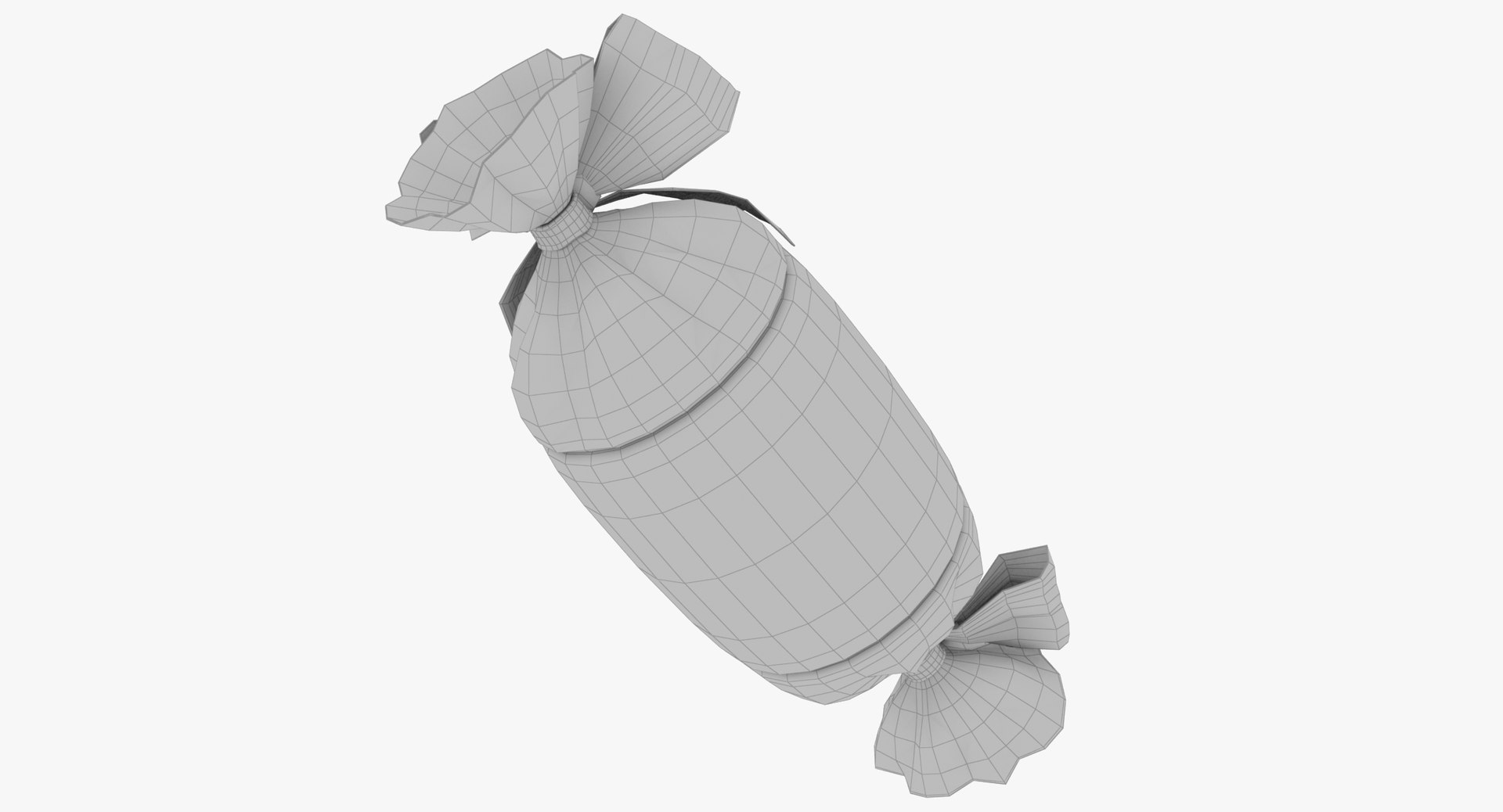 3D candy style gifts s model https://p.turbosquid.com/ts-thumb/Uh/d1QL37/EFqvzxuy/004_007copy/png/1555574840/1920x1080/fit_q87/eac1a006496e225246eef2ecdb65d1e939447d3b/004_007copy.jpg
