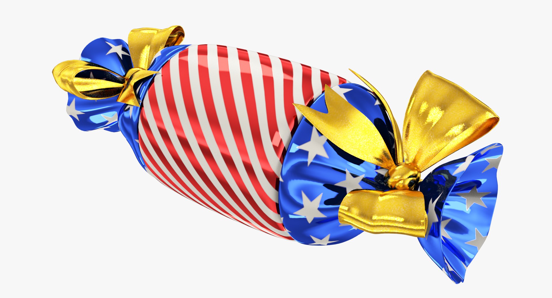 3D candy style gifts s model https://p.turbosquid.com/ts-thumb/Uh/d1QL37/F7MIJoTE/004_004copy/png/1555574987/1920x1080/fit_q87/613bee9b9ba2d956a582e374abb47255b4a0614f/004_004copy.jpg