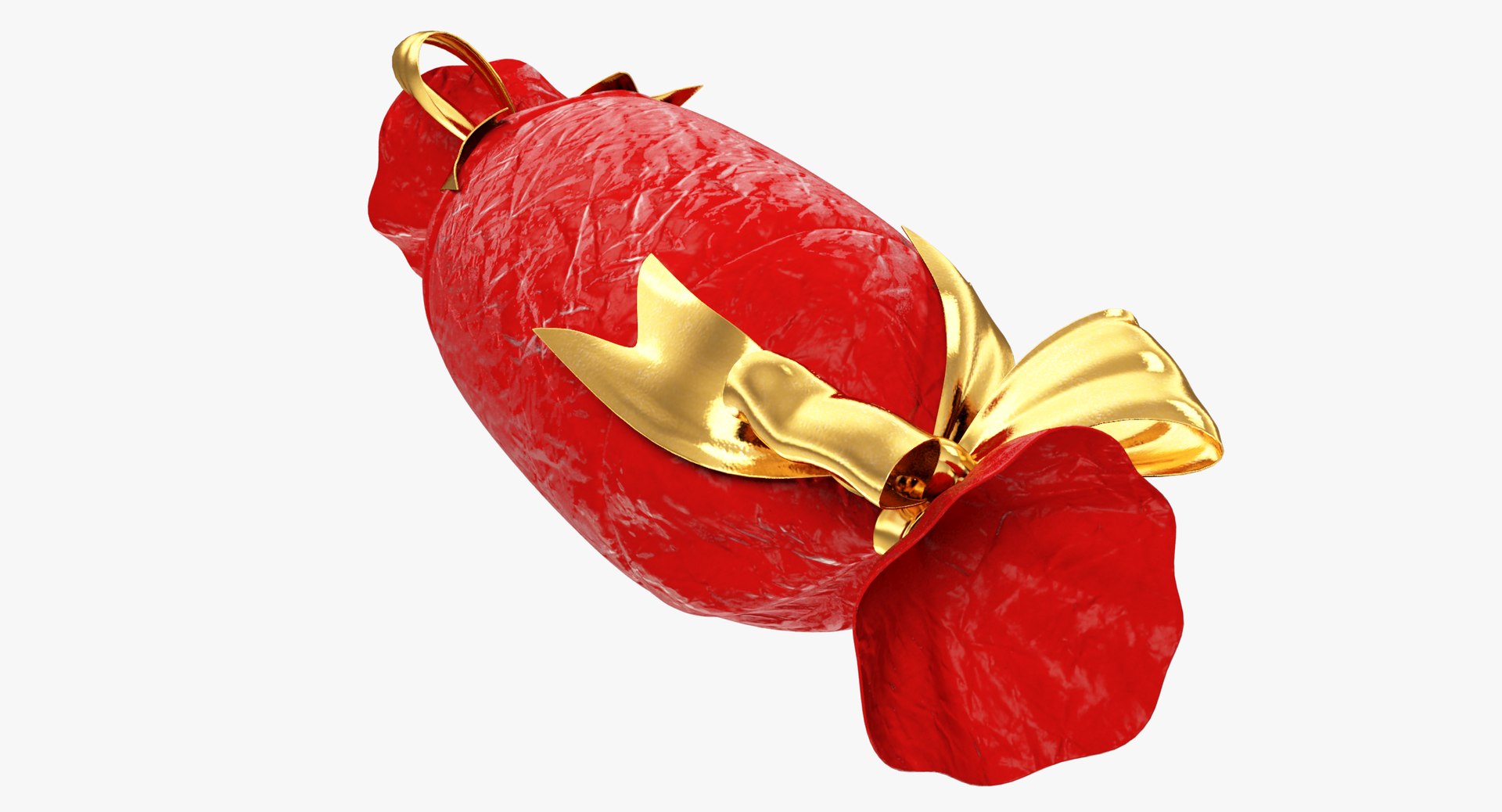 3D candy style gifts s model https://p.turbosquid.com/ts-thumb/Uh/d1QL37/FTJaTyON/004_002copy/png/1555579137/1920x1080/fit_q87/1042a5d211c6c268f74518b84ae25cecaa637e60/004_002copy.jpg