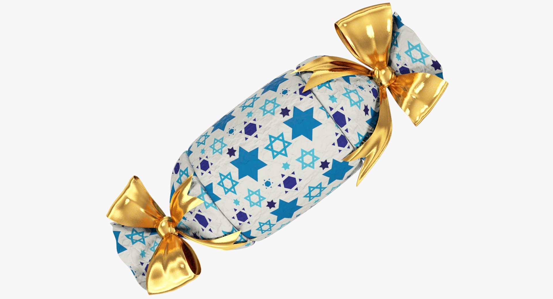 3D candy style gifts s model https://p.turbosquid.com/ts-thumb/Uh/d1QL37/Gyj5jagR/002/png/1555579533/1920x1080/fit_q87/1a6da85a4747909df568e2dd154f13a7c1c96084/002.jpg