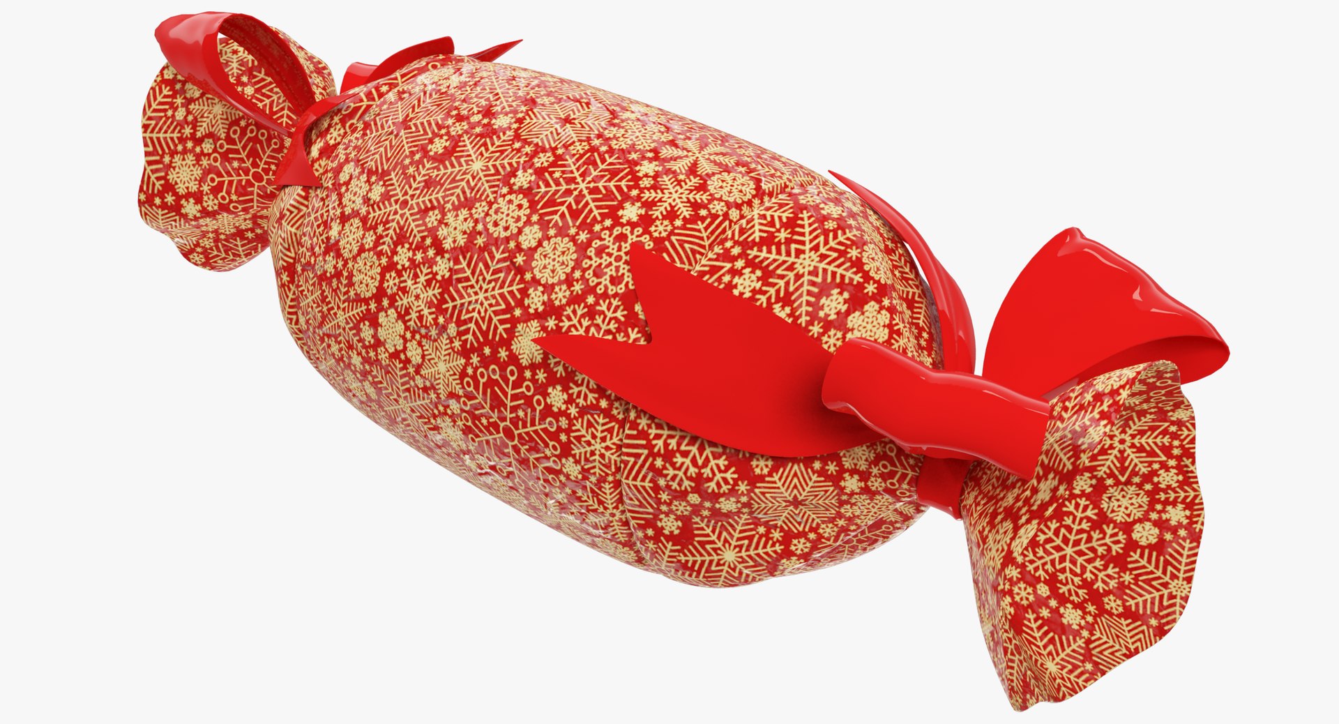 3D candy style gifts s model https://p.turbosquid.com/ts-thumb/Uh/d1QL37/L3sB7uzI/004_002copy/png/1555579792/1920x1080/fit_q87/22a2c77d2808037b9efa398b957aa7bb88f61cbe/004_002copy.jpg