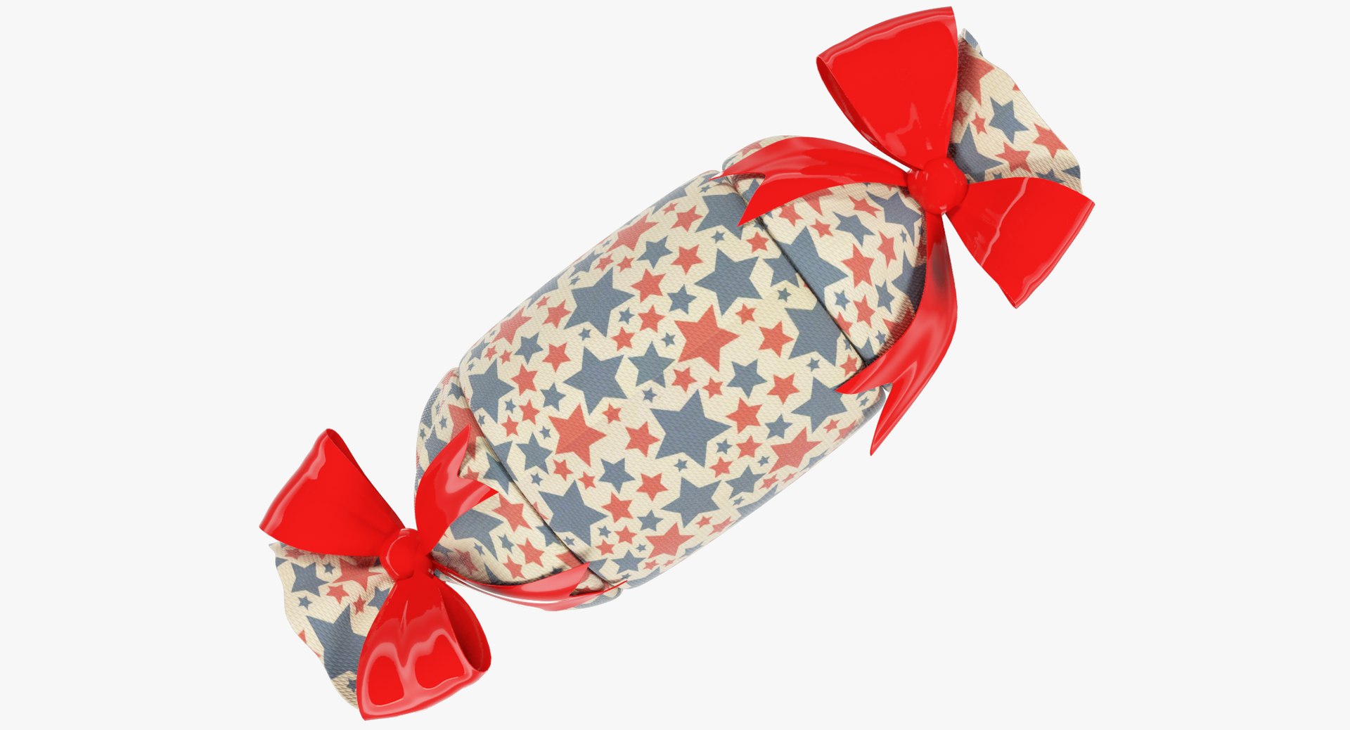 3D candy style gifts s model https://p.turbosquid.com/ts-thumb/Uh/d1QL37/LJwIhaec/002/png/1555575233/1920x1080/fit_q87/cfe75ce9b5355c08733f46839fda6af7ae09e042/002.jpg