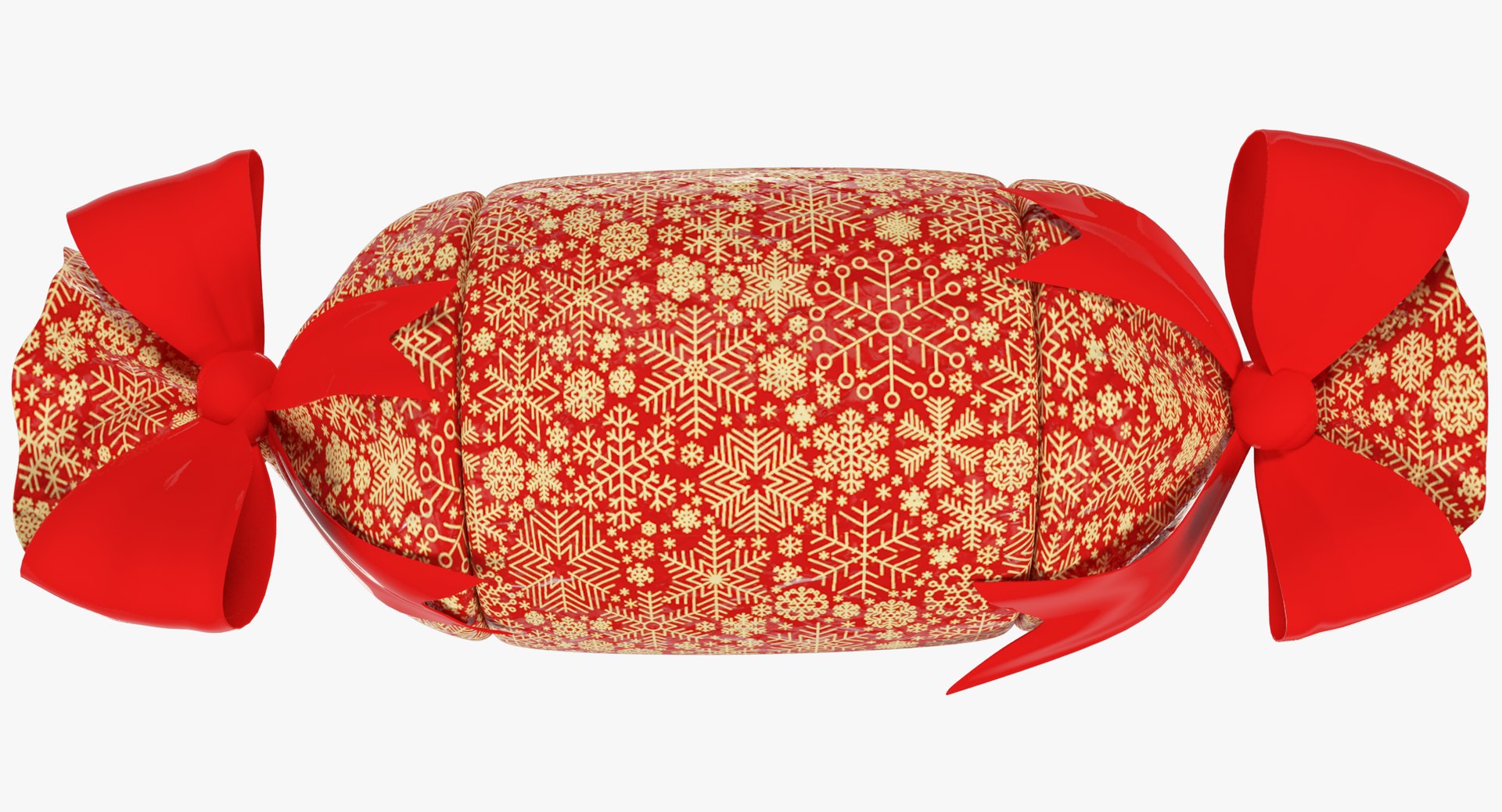 3D candy style gifts s model https://p.turbosquid.com/ts-thumb/Uh/d1QL37/OjUpcdAQ/004_001copy/png/1555579792/1920x1080/fit_q87/c5e897286311eb37837c77a3d8eb25232eddba5d/004_001copy.jpg