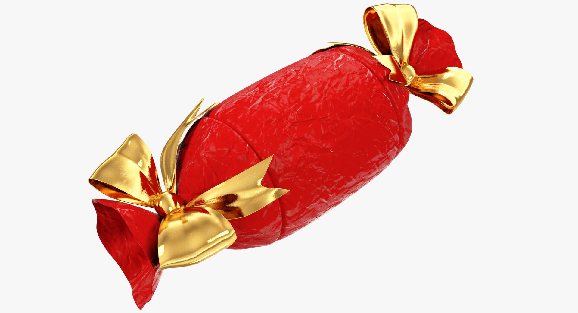3D candy style gifts s model https://p.turbosquid.com/ts-thumb/Uh/d1QL37/PKBVkojY/004_003copy/png/1555579137/1920x1080/fit_q87/dca71613b9be3cf38721647b2bcb24f09d0bb67b/004_003copy.jpg