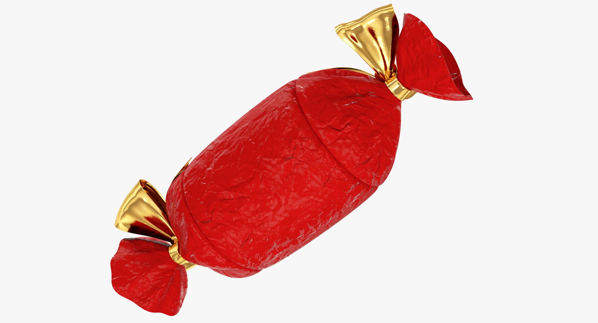 3D candy style gifts s model https://p.turbosquid.com/ts-thumb/Uh/d1QL37/PvnZiIiI/004_004copy/png/1555579138/1920x1080/fit_q87/f79bd0f7cbd2040e49371428d350813c330916c6/004_004copy.jpg