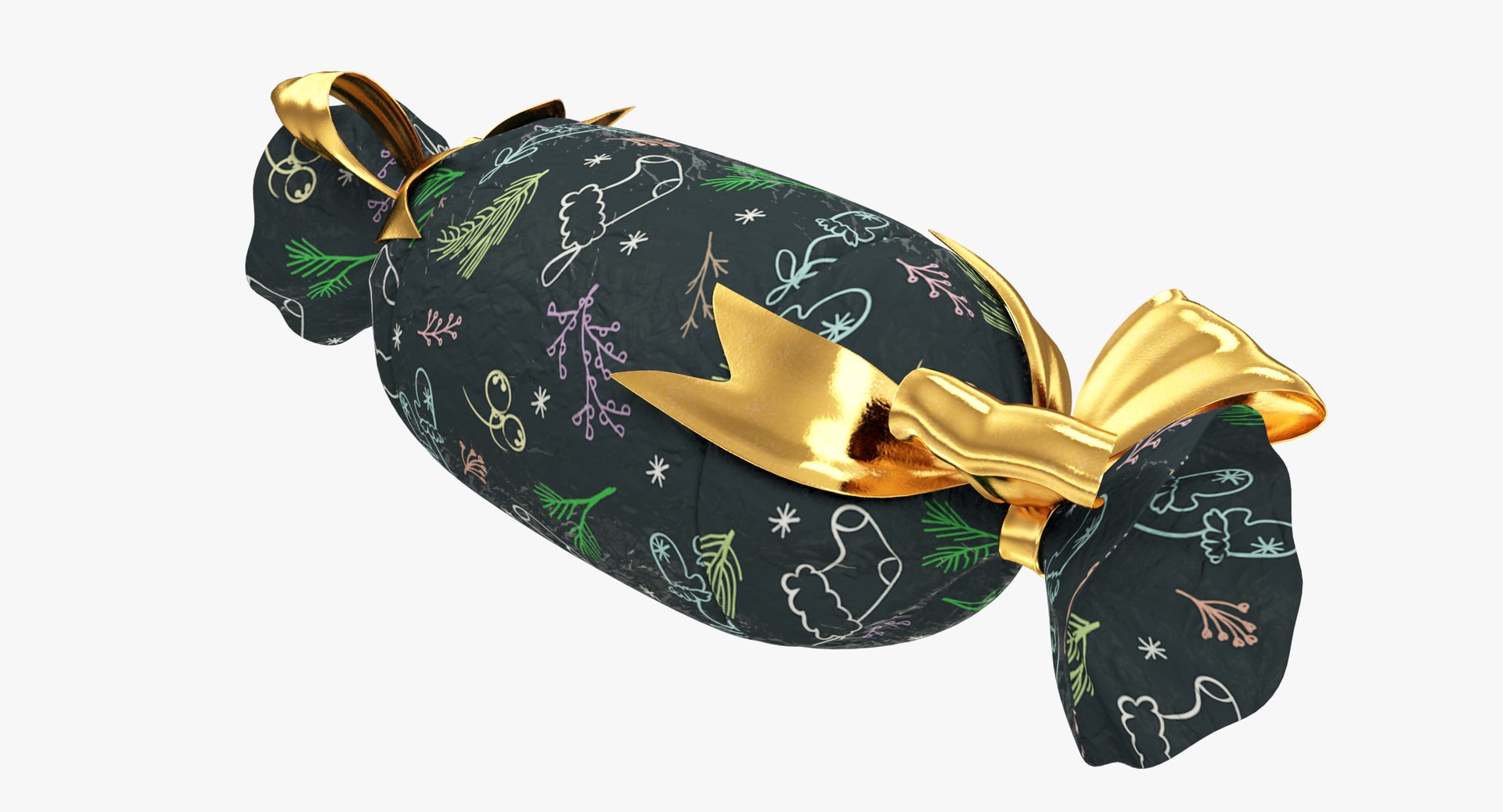 3D candy style gifts s model https://p.turbosquid.com/ts-thumb/Uh/d1QL37/ROZKU4oR/004_002copy/png/1555579384/1920x1080/fit_q87/657e460ccac62b8828058696140711a19747cb45/004_002copy.jpg