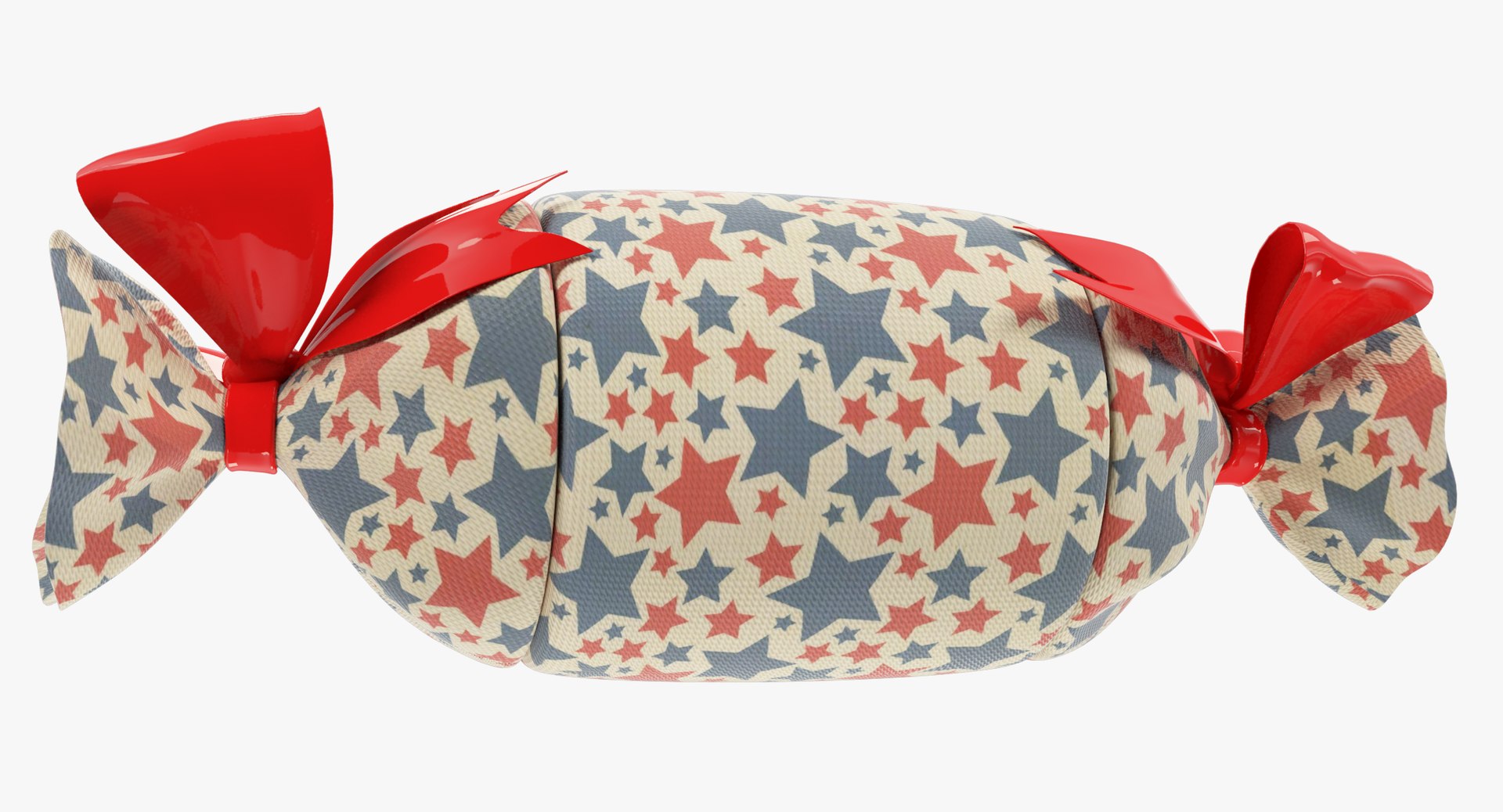 3D candy style gifts s model https://p.turbosquid.com/ts-thumb/Uh/d1QL37/S8589wqD/004_005copy/png/1555575233/1920x1080/fit_q87/47799554027744a9b759048cdaa21892af2f5d29/004_005copy.jpg