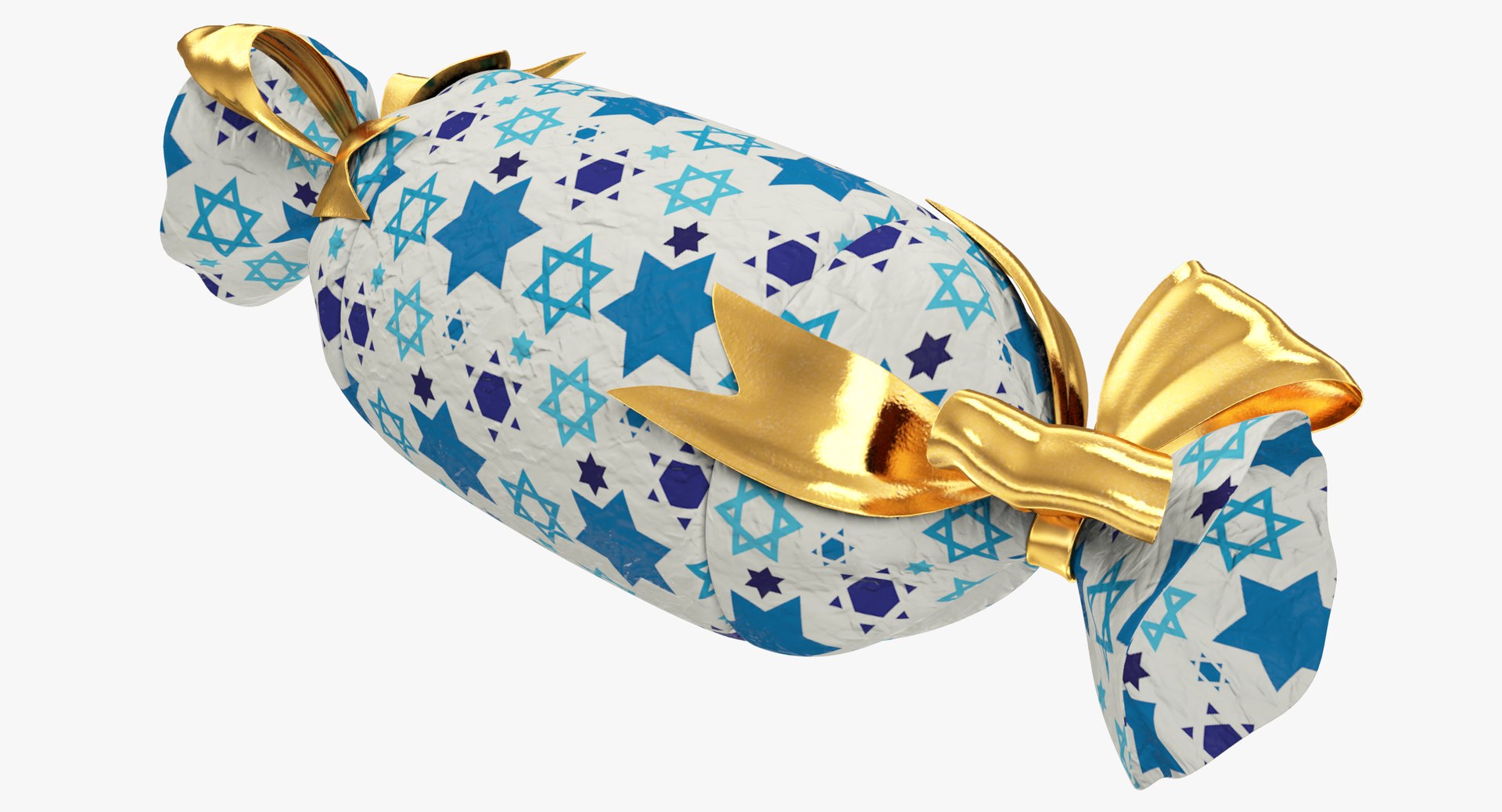 3D candy style gifts s model https://p.turbosquid.com/ts-thumb/Uh/d1QL37/SJXimdGV/004_002copy/png/1555579533/1920x1080/fit_q87/60f9a082d4560cac25dba52c7c9140fd24496119/004_002copy.jpg