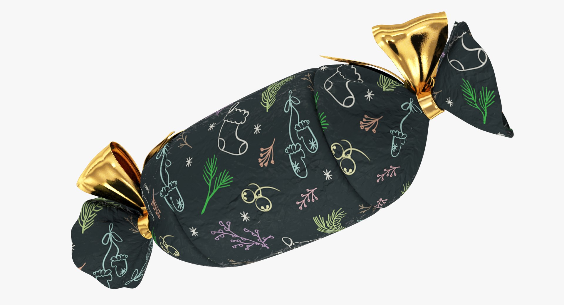 3D candy style gifts s model https://p.turbosquid.com/ts-thumb/Uh/d1QL37/UWKC2K4a/004_005copy/png/1555579384/1920x1080/fit_q87/c753ea25ae82eacab186c23279a549b31d6b136a/004_005copy.jpg
