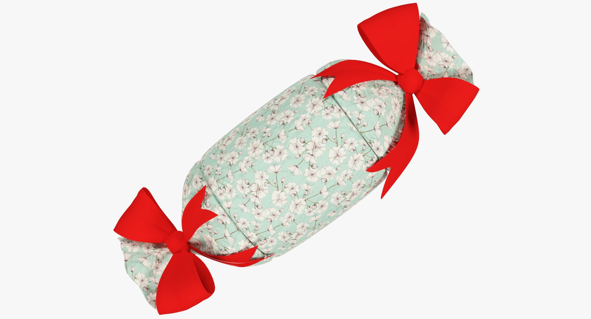 3D candy style gifts s model https://p.turbosquid.com/ts-thumb/Uh/d1QL37/UuyebFA3/001/png/1555579647/1920x1080/fit_q87/52e2caa6a755298faae7abeb4a99c7ee1faddbda/001.jpg