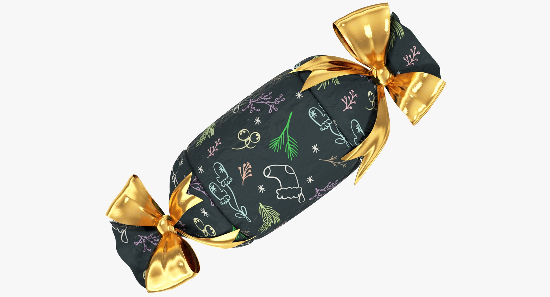 3D candy style gifts s model https://p.turbosquid.com/ts-thumb/Uh/d1QL37/ZaXQ1IiT/001/png/1555579384/1920x1080/fit_q87/39b505469b5edb155e8826441b2159a408e97663/001.jpg