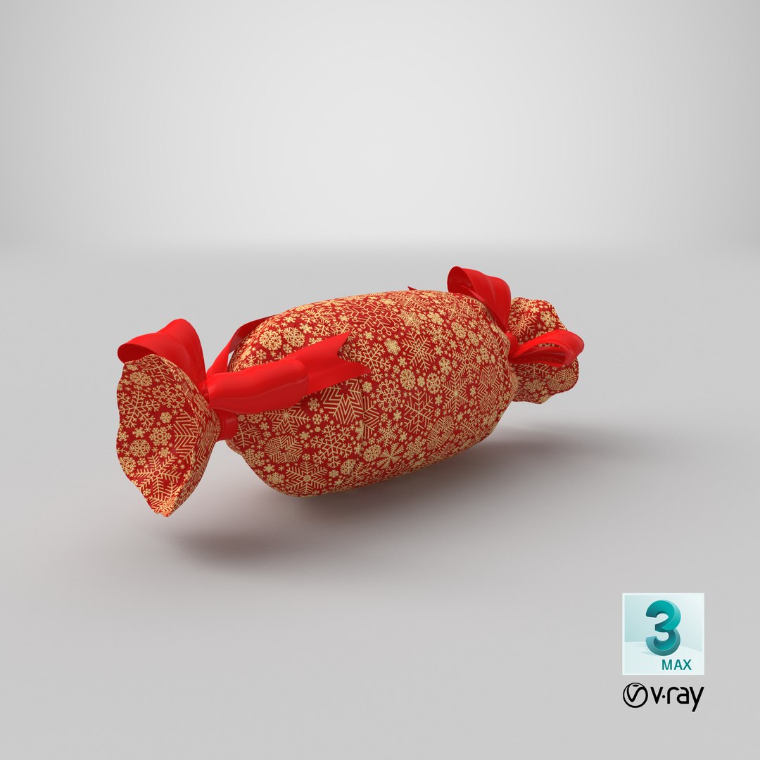 3D candy style gifts s model https://p.turbosquid.com/ts-thumb/Uh/d1QL37/afuJLWNd/stemcell_max_vray_render/png/1556474659/1920x1080/fit_q87/7db2df6c8d260fc4e238e1b5c28b041d3c5c5515/stemcell_max_vray_render.jpg