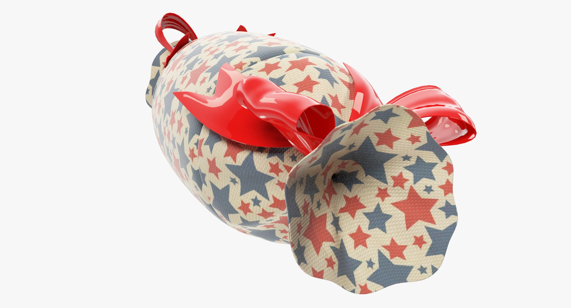 3D candy style gifts s model https://p.turbosquid.com/ts-thumb/Uh/d1QL37/ajjmr99T/004_002copy/png/1555575233/1920x1080/fit_q87/bba953fafd5e079f76b4356bd39340b844673abe/004_002copy.jpg