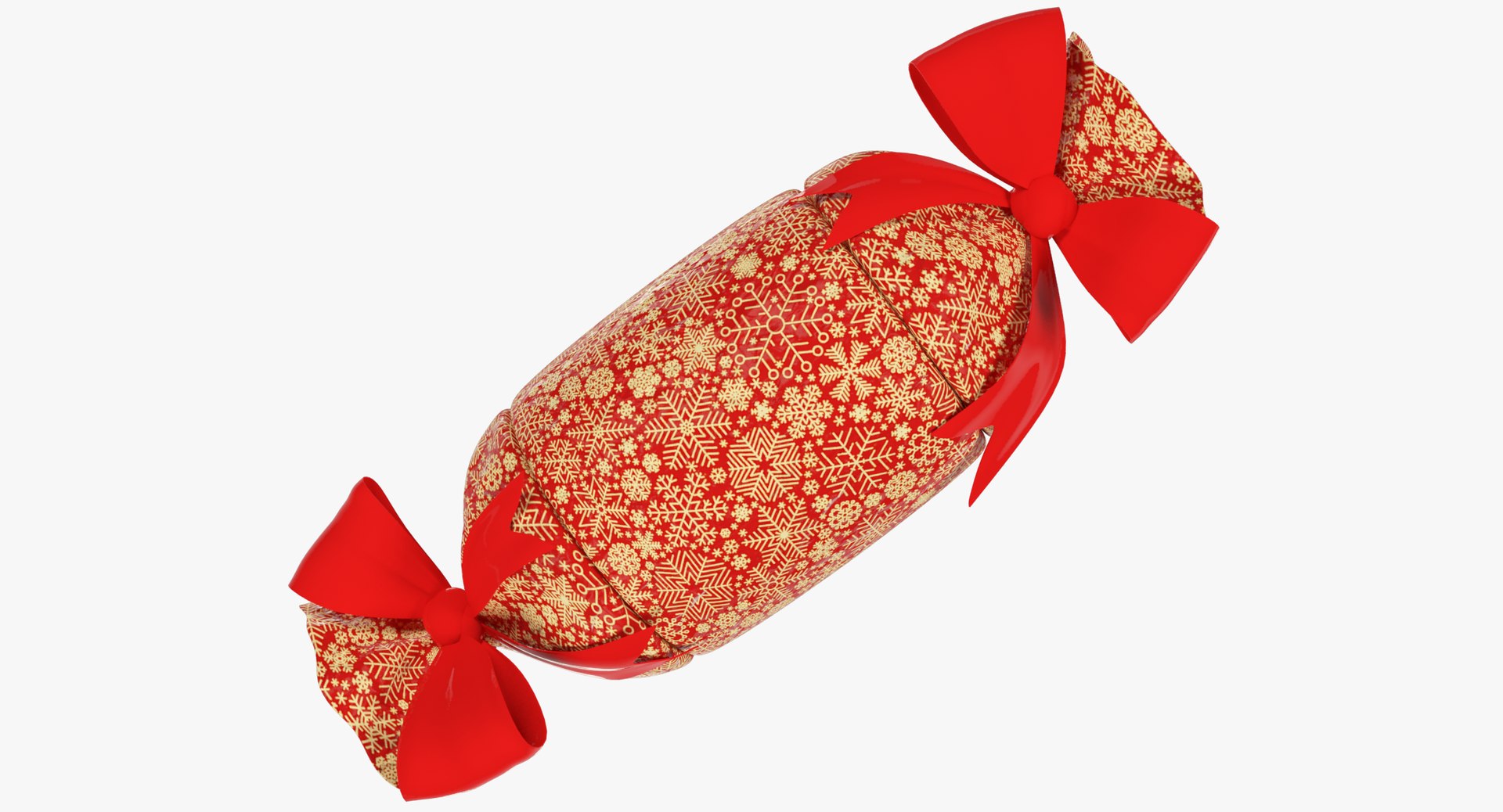 3D candy style gifts s model https://p.turbosquid.com/ts-thumb/Uh/d1QL37/bHk0GYMG/002/png/1555579792/1920x1080/fit_q87/4fb7fe0898a07829ad2490f115b4163e1abba2e5/002.jpg