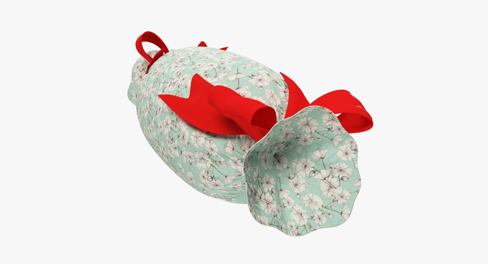 3D candy style gifts s model https://p.turbosquid.com/ts-thumb/Uh/d1QL37/cKeRSEwJ/004_003copy/png/1555579647/1920x1080/fit_q87/221727e9075aa91cbb5e3da405d8bfbdec4d5712/004_003copy.jpg