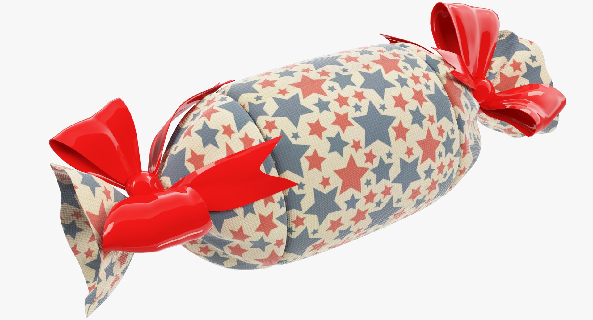 3D candy style gifts s model https://p.turbosquid.com/ts-thumb/Uh/d1QL37/ct5k8SFd/004_003copy/png/1555575233/1920x1080/fit_q87/af1e53b0eddc3f9dce0eeb25662b59579544b9b8/004_003copy.jpg