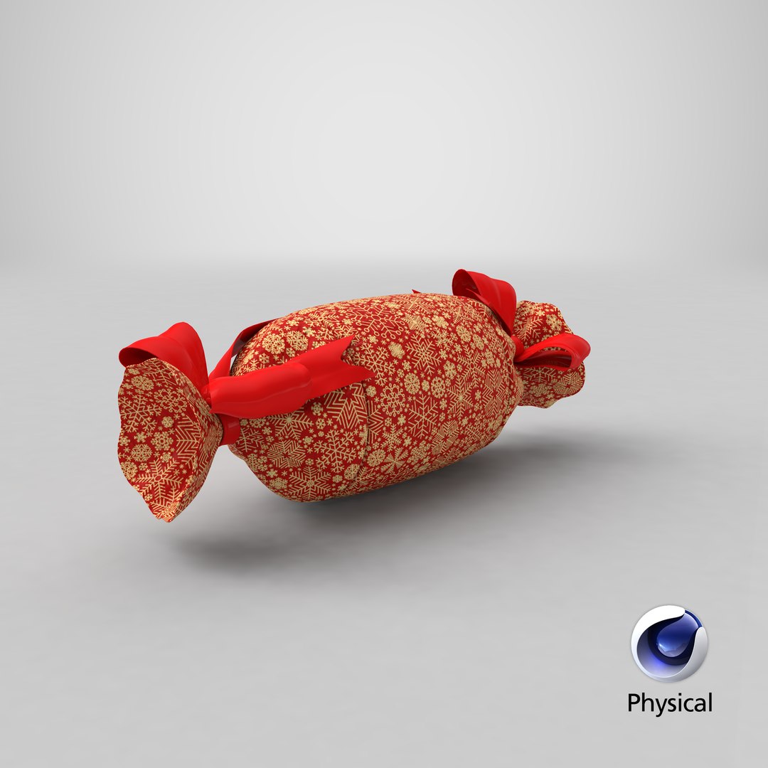 3D candy style gifts s model https://p.turbosquid.com/ts-thumb/Uh/d1QL37/dAOZ5Fwe/stemcell_cinema_4d_physical_render/png/1556474676/1920x1080/fit_q87/5077a96cd5bef7967e01b9bfe15b9c23a52f2e41/stemcell_cinema_4d_physical_render.jpg