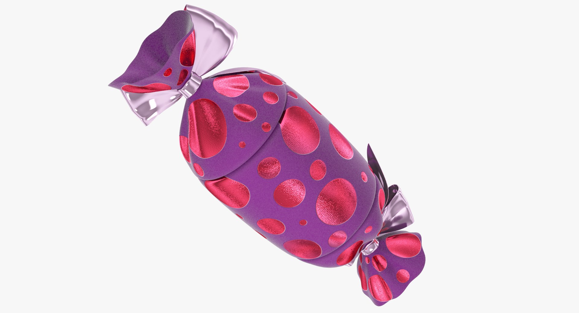 3D candy style gifts s model https://p.turbosquid.com/ts-thumb/Uh/d1QL37/duLLoAvh/004_004copy/png/1555574840/1920x1080/fit_q87/58fd3bc8ab4c03051b4c74ee40b5ce36498a0aa4/004_004copy.jpg