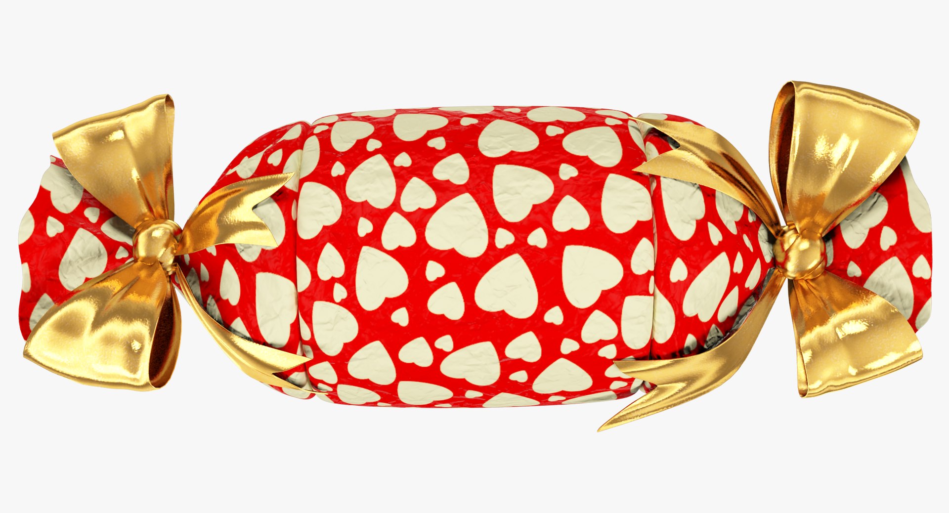 3D candy style gifts s model https://p.turbosquid.com/ts-thumb/Uh/d1QL37/ePIfI9Km/004_001copy/png/1555579284/1920x1080/fit_q87/1939d4b856a4bc535a278220f94a65170b7eefcf/004_001copy.jpg