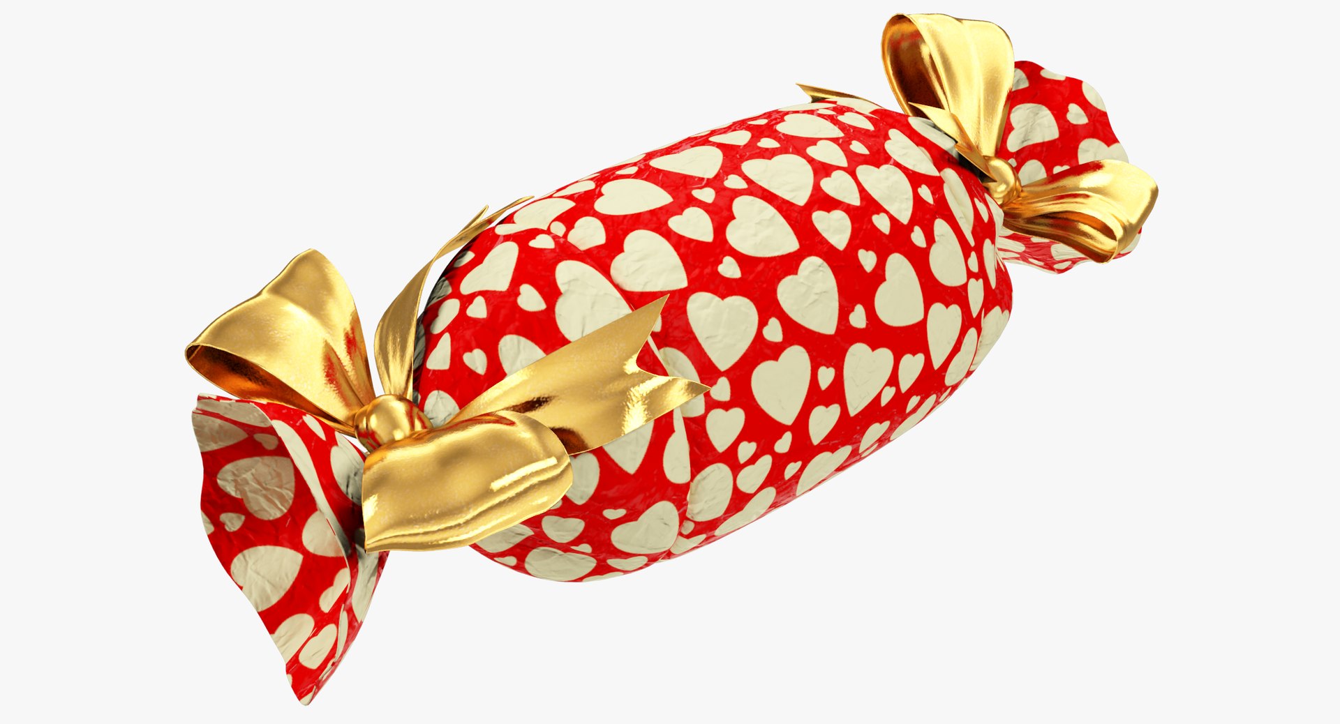 3D candy style gifts s model https://p.turbosquid.com/ts-thumb/Uh/d1QL37/gDK28QkX/004_004copy/png/1555579284/1920x1080/fit_q87/bbc99c6b6350408450539ab9b750389b2796a42d/004_004copy.jpg