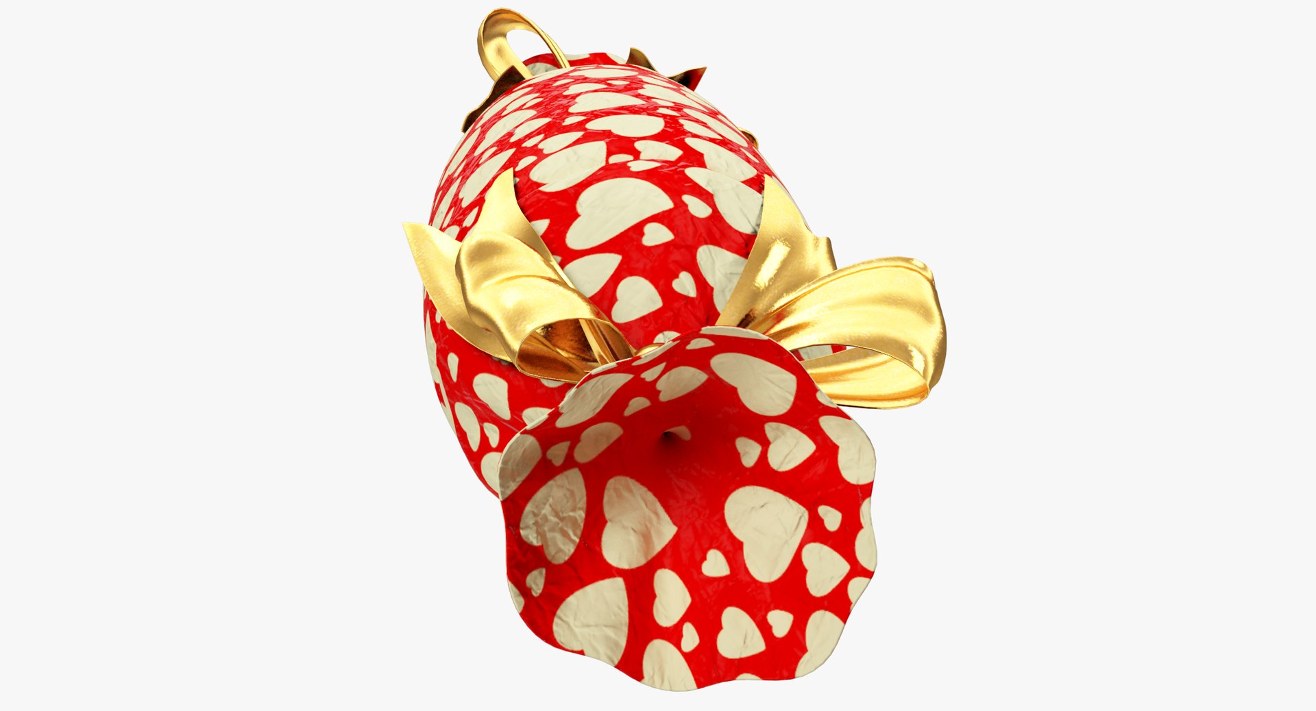 3D candy style gifts s model https://p.turbosquid.com/ts-thumb/Uh/d1QL37/gS3V1579/004_003copy/png/1555579284/1920x1080/fit_q87/2d380cb2c19d6543a86c927408e3edc75d075728/004_003copy.jpg
