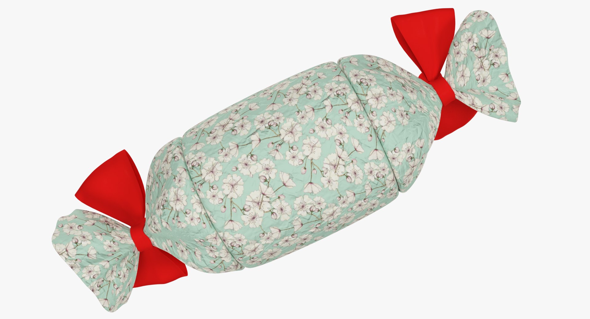 3D candy style gifts s model https://p.turbosquid.com/ts-thumb/Uh/d1QL37/h1hjMCjD/004_005copy/png/1555579648/1920x1080/fit_q87/944ab5364ebc9459a013c2fda3204355fab1ccfe/004_005copy.jpg