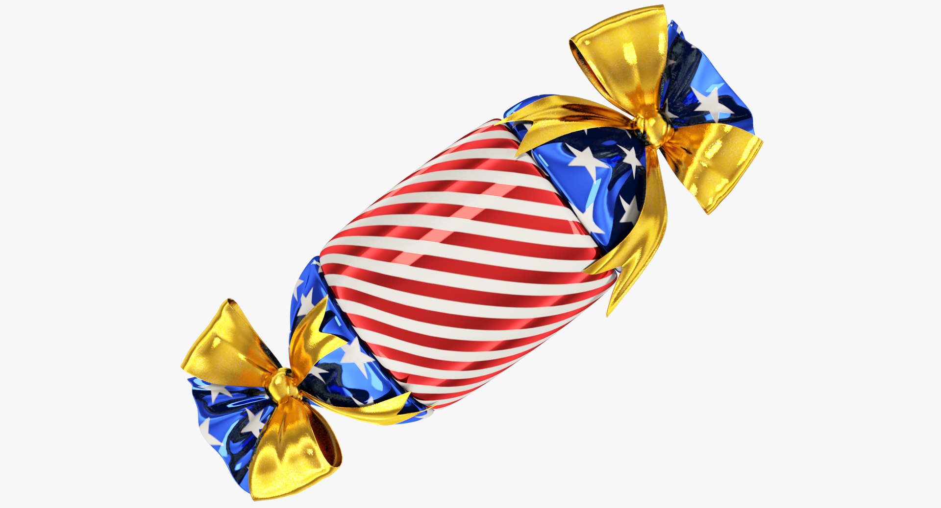 3D candy style gifts s model https://p.turbosquid.com/ts-thumb/Uh/d1QL37/hrrb3IRu/002/png/1555574987/1920x1080/fit_q87/72d611d63272a4abe745f5f05e393f33773b09bd/002.jpg