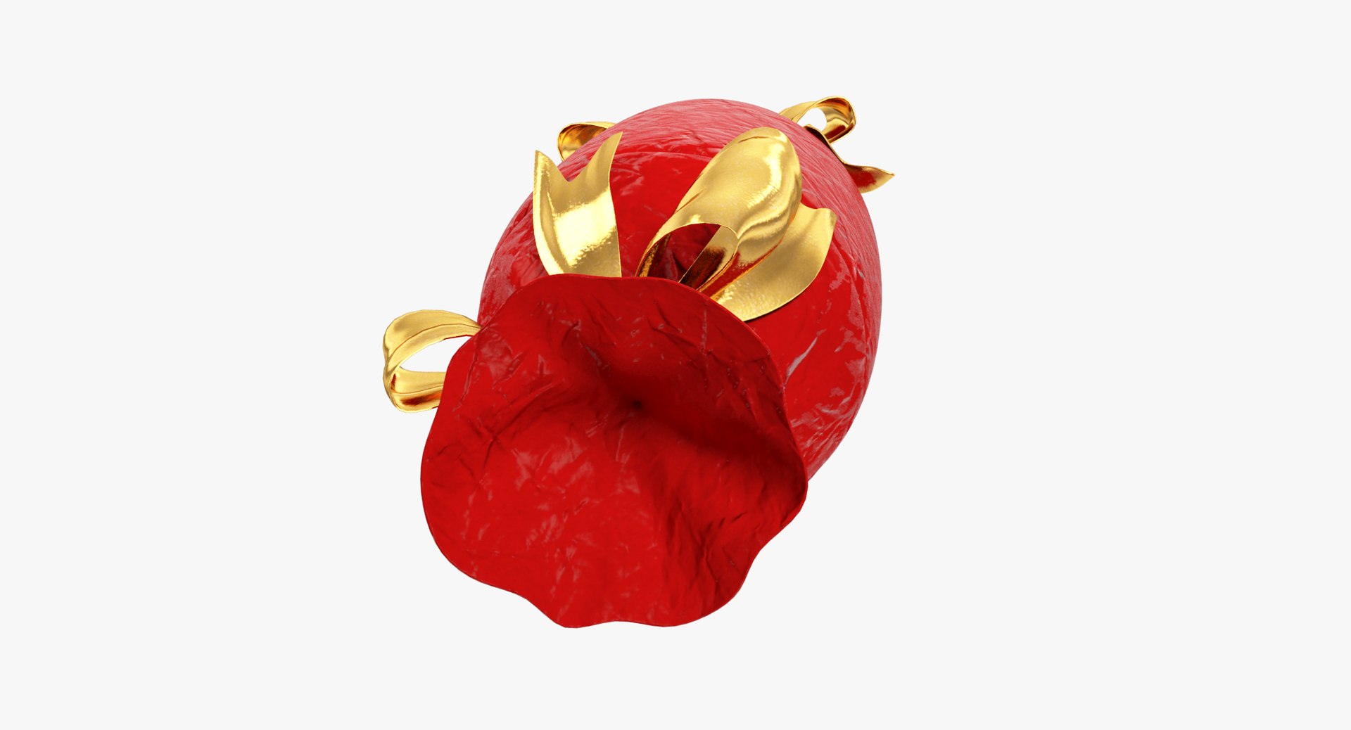3D candy style gifts s model https://p.turbosquid.com/ts-thumb/Uh/d1QL37/itaZEF5x/004_005copy/png/1555579138/1920x1080/fit_q87/2c478d8cf245dcc9d42b2ae4b2a76cc88fc86d3b/004_005copy.jpg