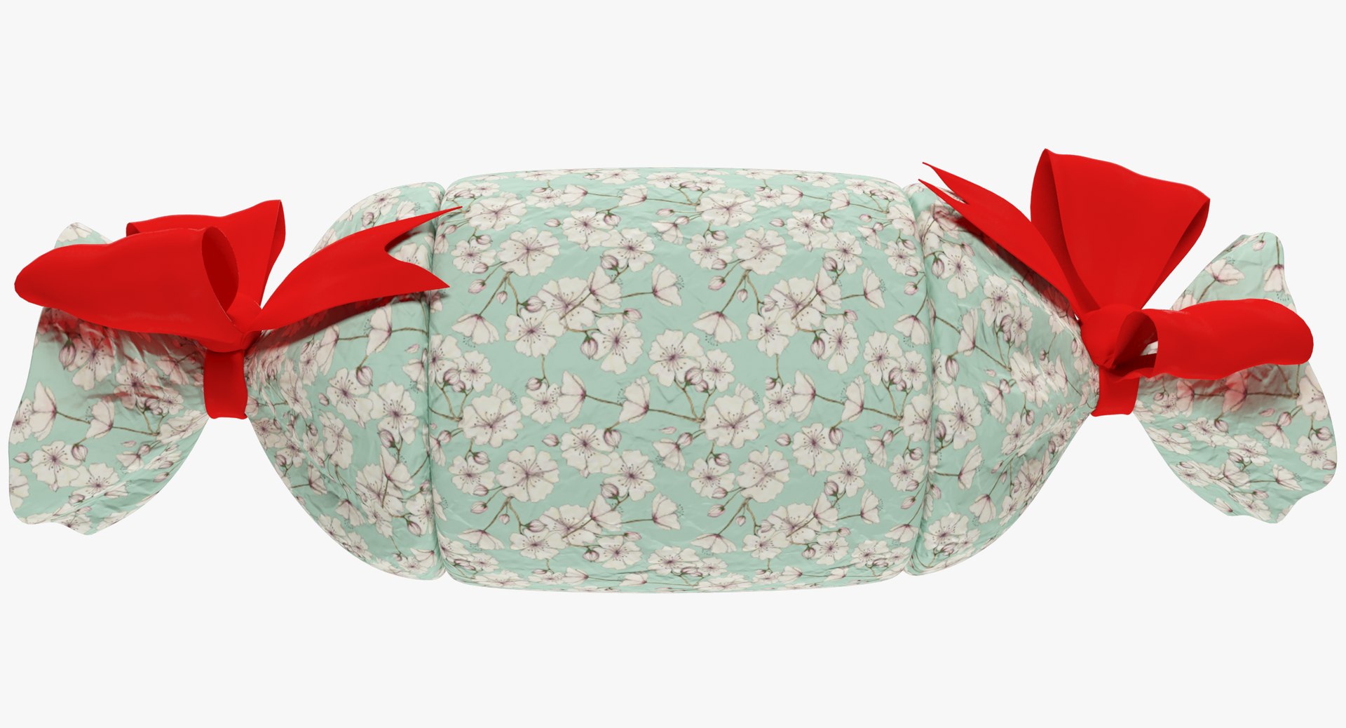 3D candy style gifts s model https://p.turbosquid.com/ts-thumb/Uh/d1QL37/jS7ZErSs/004_004copy/png/1555579648/1920x1080/fit_q87/6d356be91f7bec838c8bd863fb3ad27112ffe24d/004_004copy.jpg