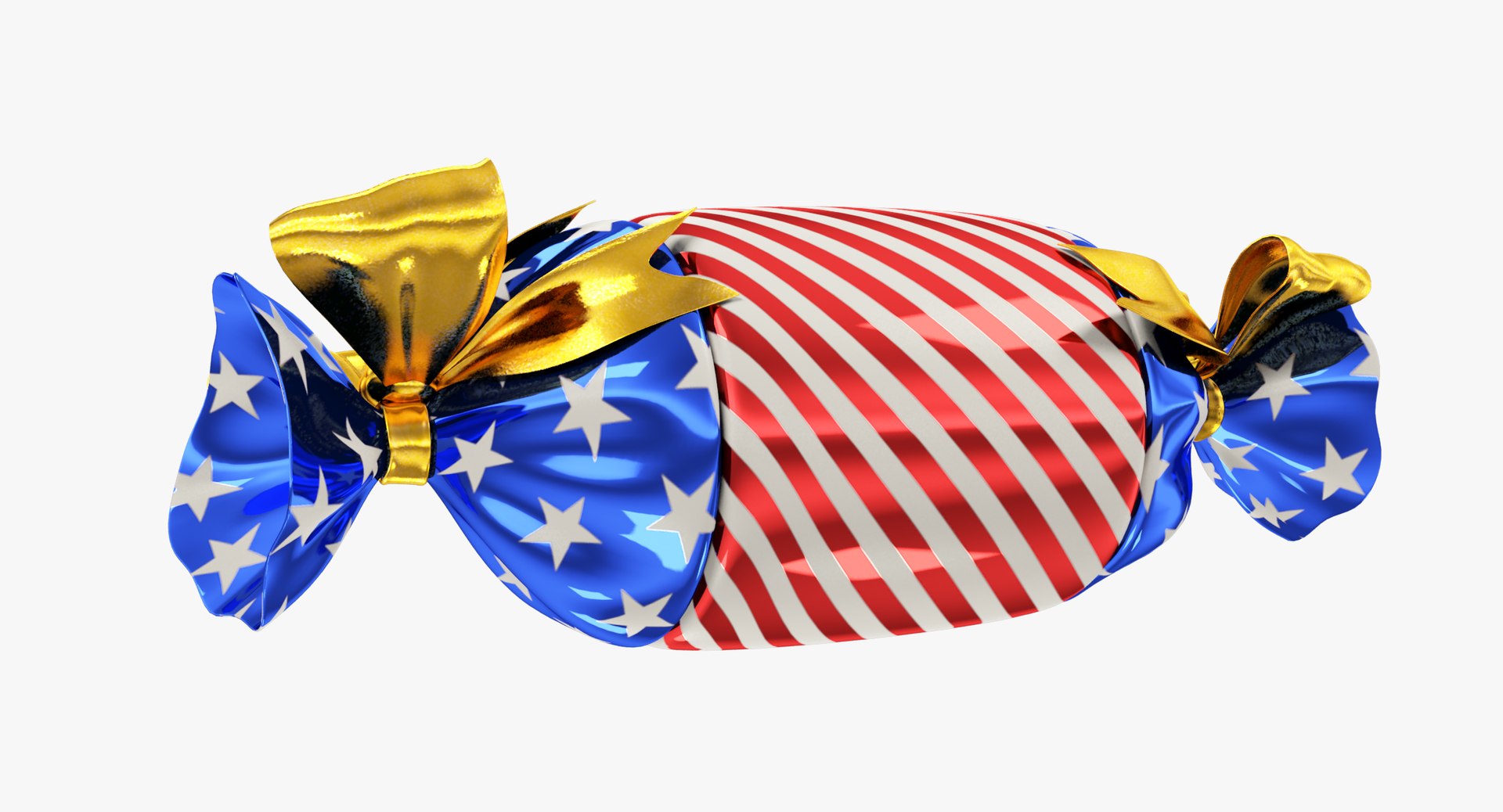 3D candy style gifts s model https://p.turbosquid.com/ts-thumb/Uh/d1QL37/jheU6xEo/004_005copy/png/1555574987/1920x1080/fit_q87/4bece9dded502a5762484b2824adc455f999f9ee/004_005copy.jpg