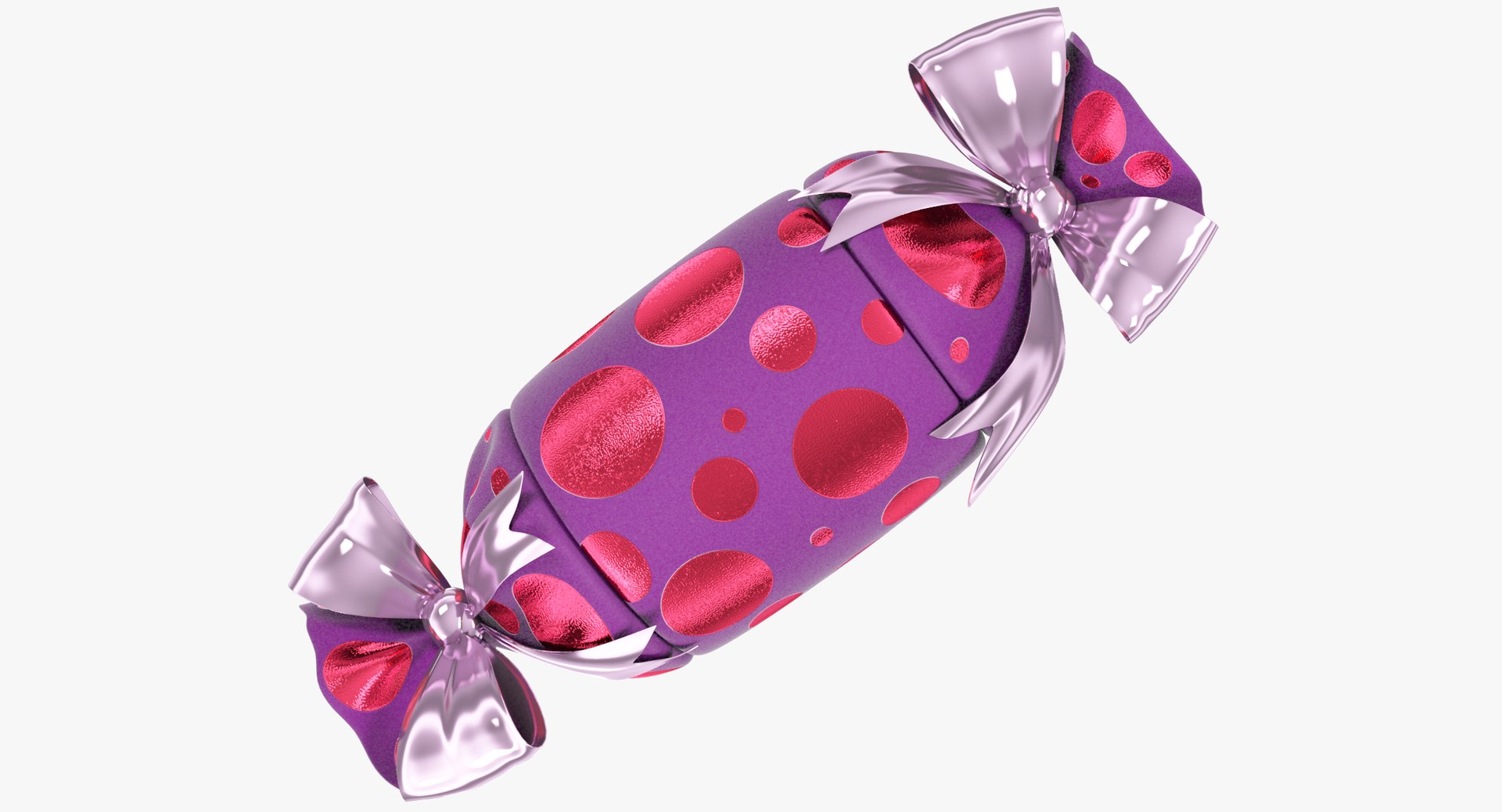 3D candy style gifts s model https://p.turbosquid.com/ts-thumb/Uh/d1QL37/ka5oEFVx/001/png/1555574840/1920x1080/fit_q87/138436dd810aac94a5cef3ebea0f7bebd0a437a1/001.jpg