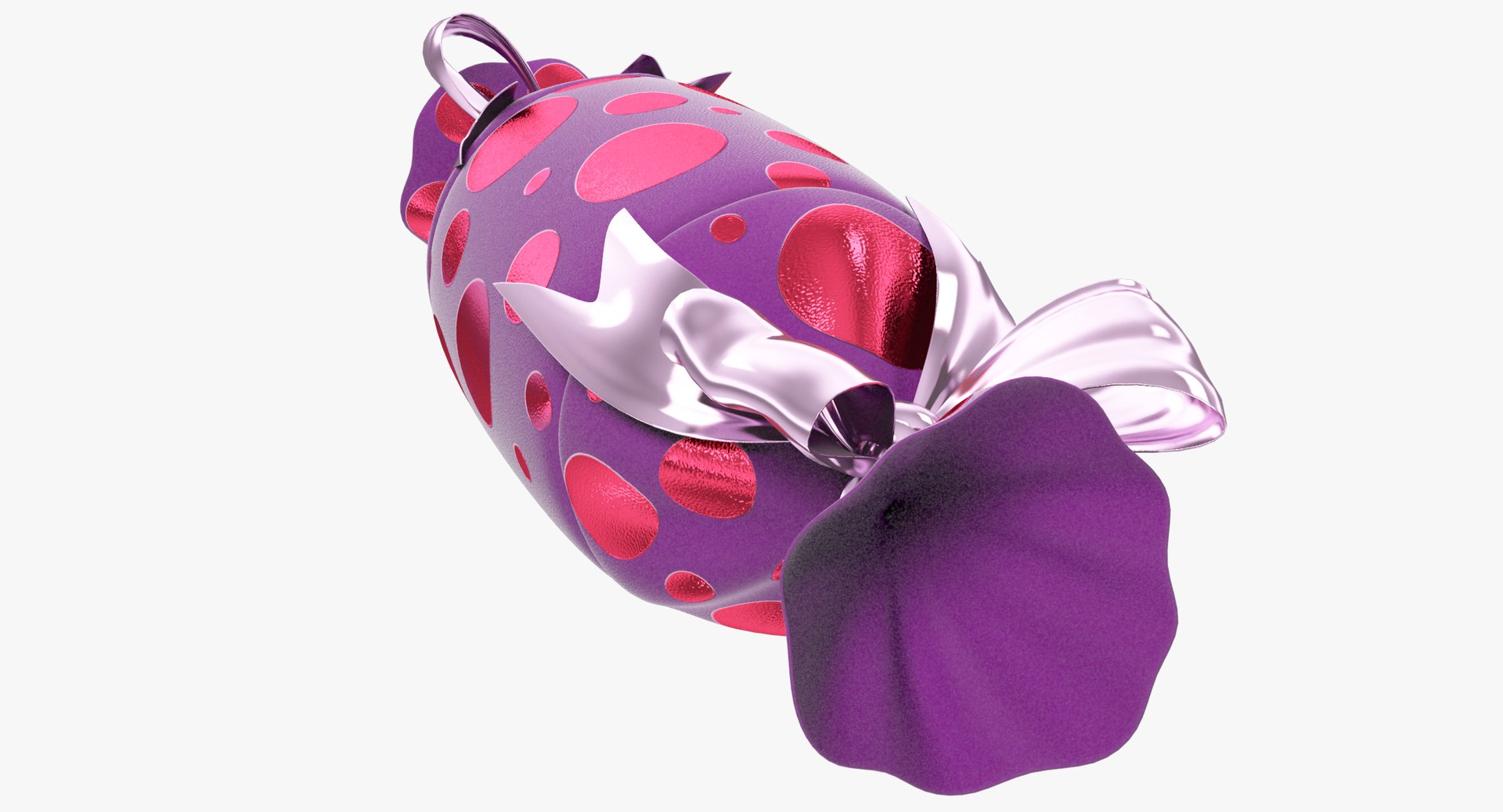 3D candy style gifts s model https://p.turbosquid.com/ts-thumb/Uh/d1QL37/l0xmDxI3/004_002copy/png/1555574840/1920x1080/fit_q87/d5e7bb600740704f1e71dbbba4a5537eadbaca26/004_002copy.jpg