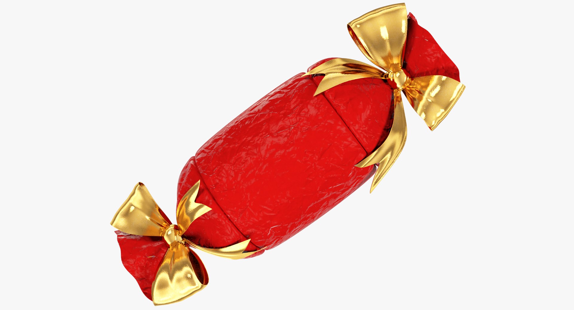 3D candy style gifts s model https://p.turbosquid.com/ts-thumb/Uh/d1QL37/nscwRJRv/002/png/1555579137/1920x1080/fit_q87/8350b13d0ec3f3ff33f4031324766b74a54162e7/002.jpg