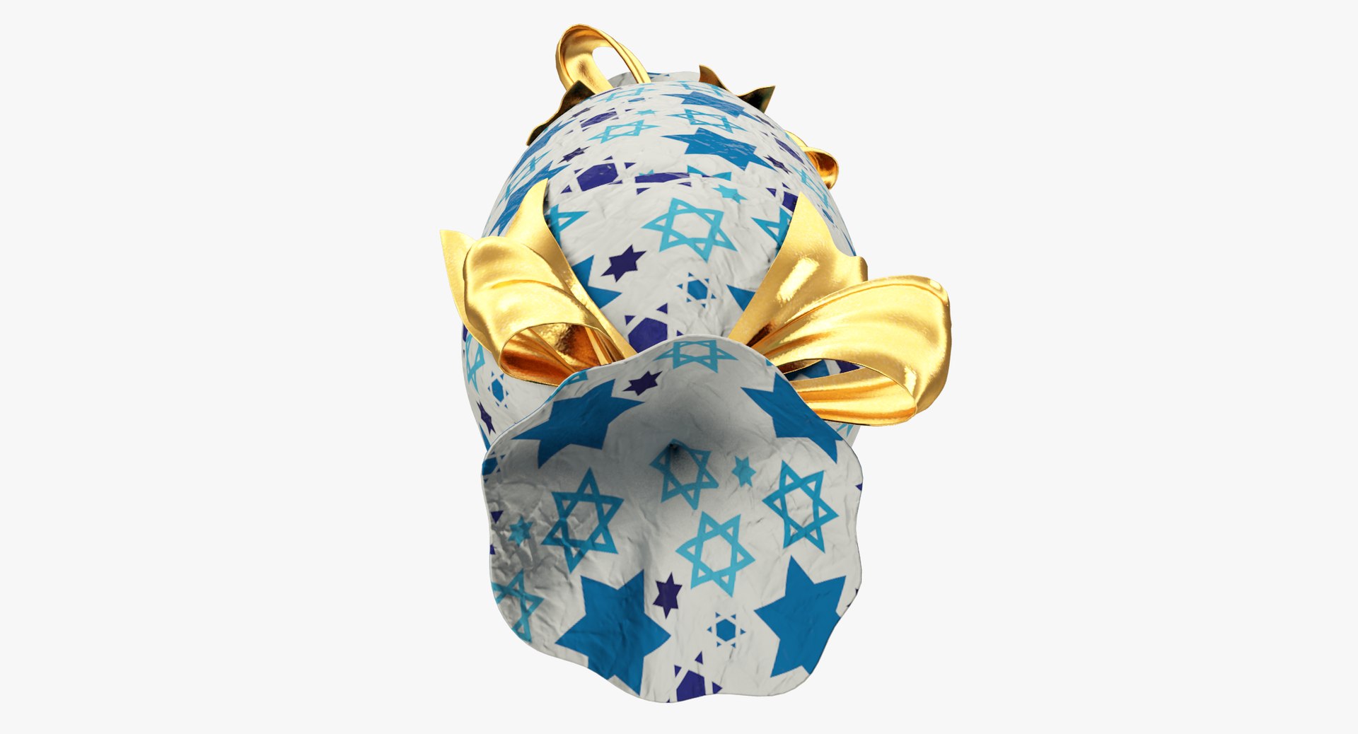 3D candy style gifts s model https://p.turbosquid.com/ts-thumb/Uh/d1QL37/qFhRt2UV/004_003copy/png/1555579533/1920x1080/fit_q87/4af64c3012209749309ed2833160dd603b921d8d/004_003copy.jpg