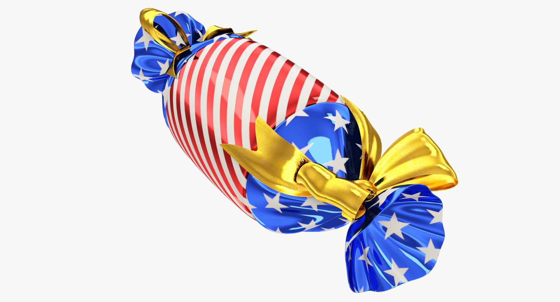 3D candy style gifts s model https://p.turbosquid.com/ts-thumb/Uh/d1QL37/qv8ExqBH/004_002copy/png/1555574987/1920x1080/fit_q87/94bc43c0f0e40d6e9b5219b4320e38b343835815/004_002copy.jpg