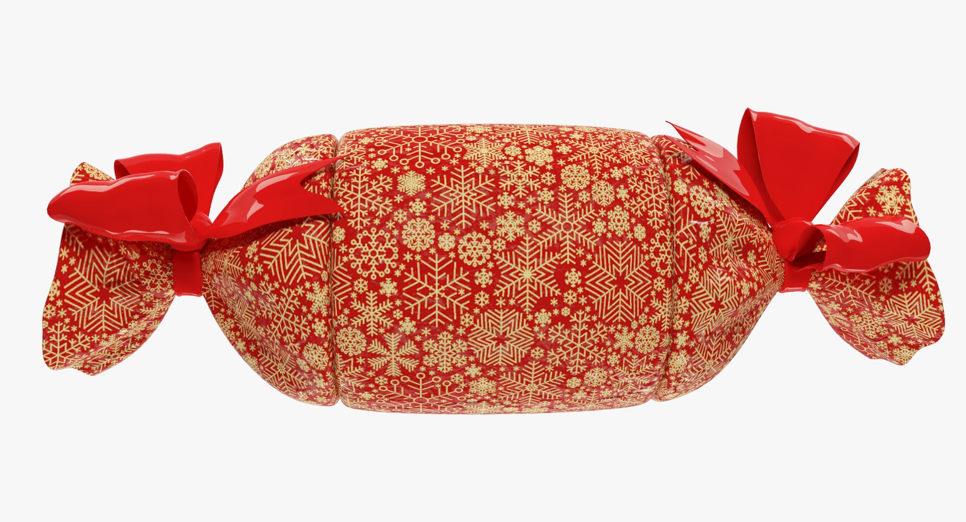 3D candy style gifts s model https://p.turbosquid.com/ts-thumb/Uh/d1QL37/slqR9uJH/004_004copy/png/1555579792/1920x1080/fit_q87/5e85936954c16bc7e164b143342da1f59e71d6a4/004_004copy.jpg