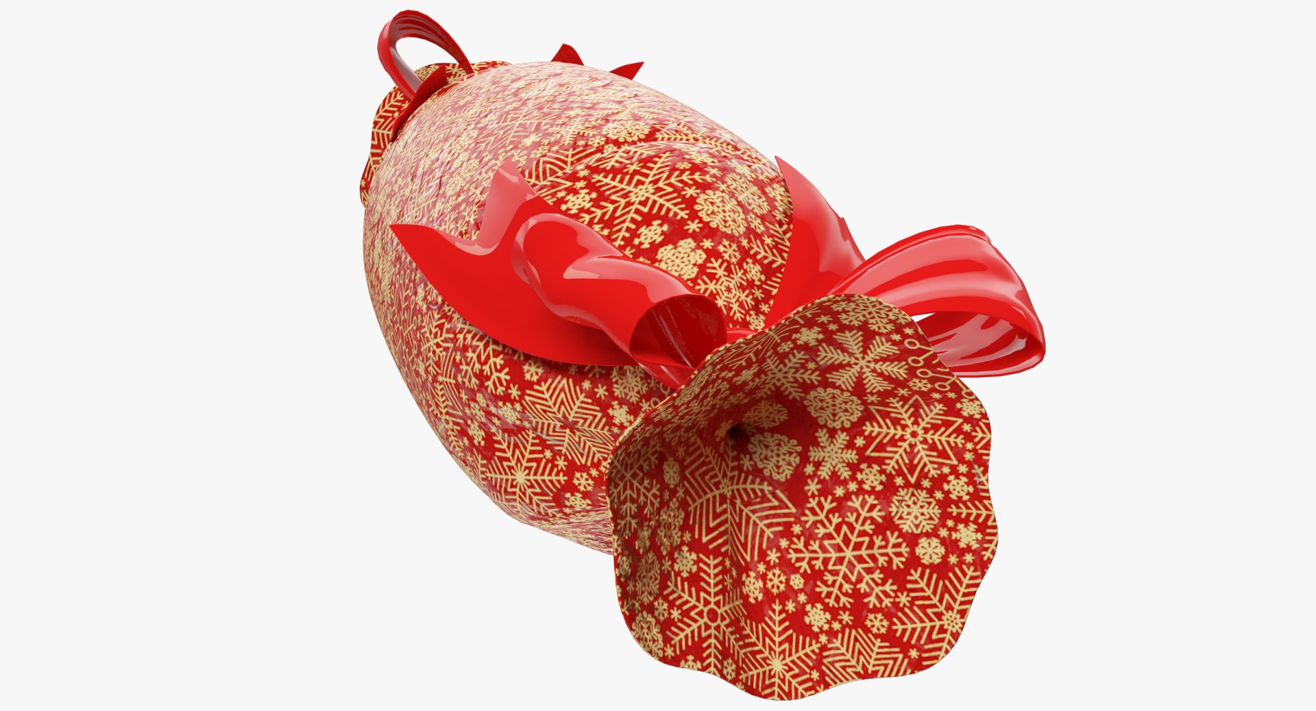 3D candy style gifts s model https://p.turbosquid.com/ts-thumb/Uh/d1QL37/t5RQSG88/004_003copy/png/1555579792/1920x1080/fit_q87/4e2529f80f802258832f3d6e4a6347a79621655c/004_003copy.jpg