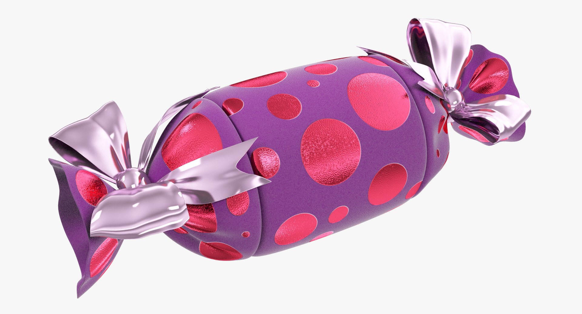 3D candy style gifts s model https://p.turbosquid.com/ts-thumb/Uh/d1QL37/wUA2X4Wn/004_003copy/png/1555574840/1920x1080/fit_q87/56677f6c64c33579c8256576ea8775d34a72bf33/004_003copy.jpg