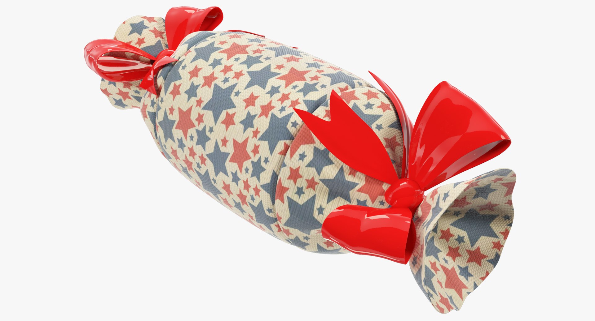 3D candy style gifts s model https://p.turbosquid.com/ts-thumb/Uh/d1QL37/wmMeRCnW/004_004copy/png/1555575233/1920x1080/fit_q87/d22a073ddc7c375dfafd2bdf0ab575c9410bb4c3/004_004copy.jpg
