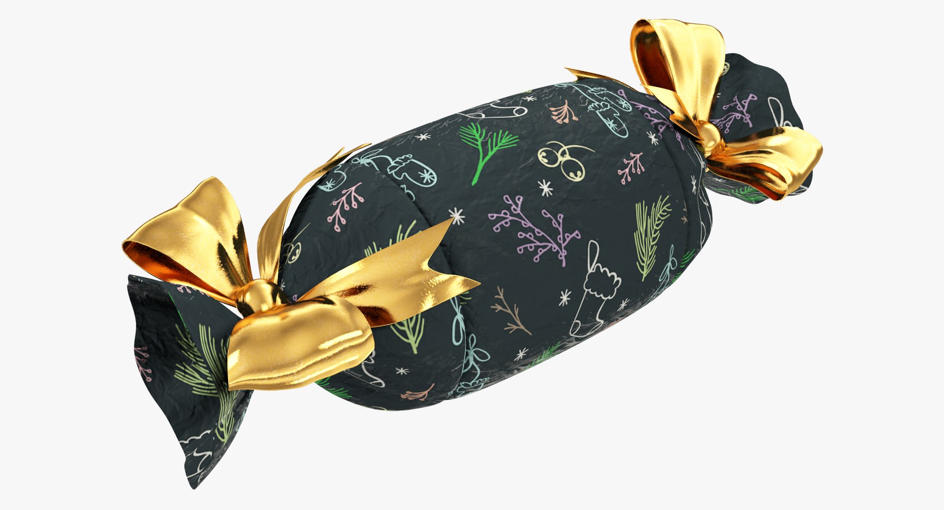 3D candy style gifts s model https://p.turbosquid.com/ts-thumb/Uh/d1QL37/z8kRFCze/004_004copy/png/1555579384/1920x1080/fit_q87/dc126c0f3076d156ce64901a3657649b1c388e23/004_004copy.jpg