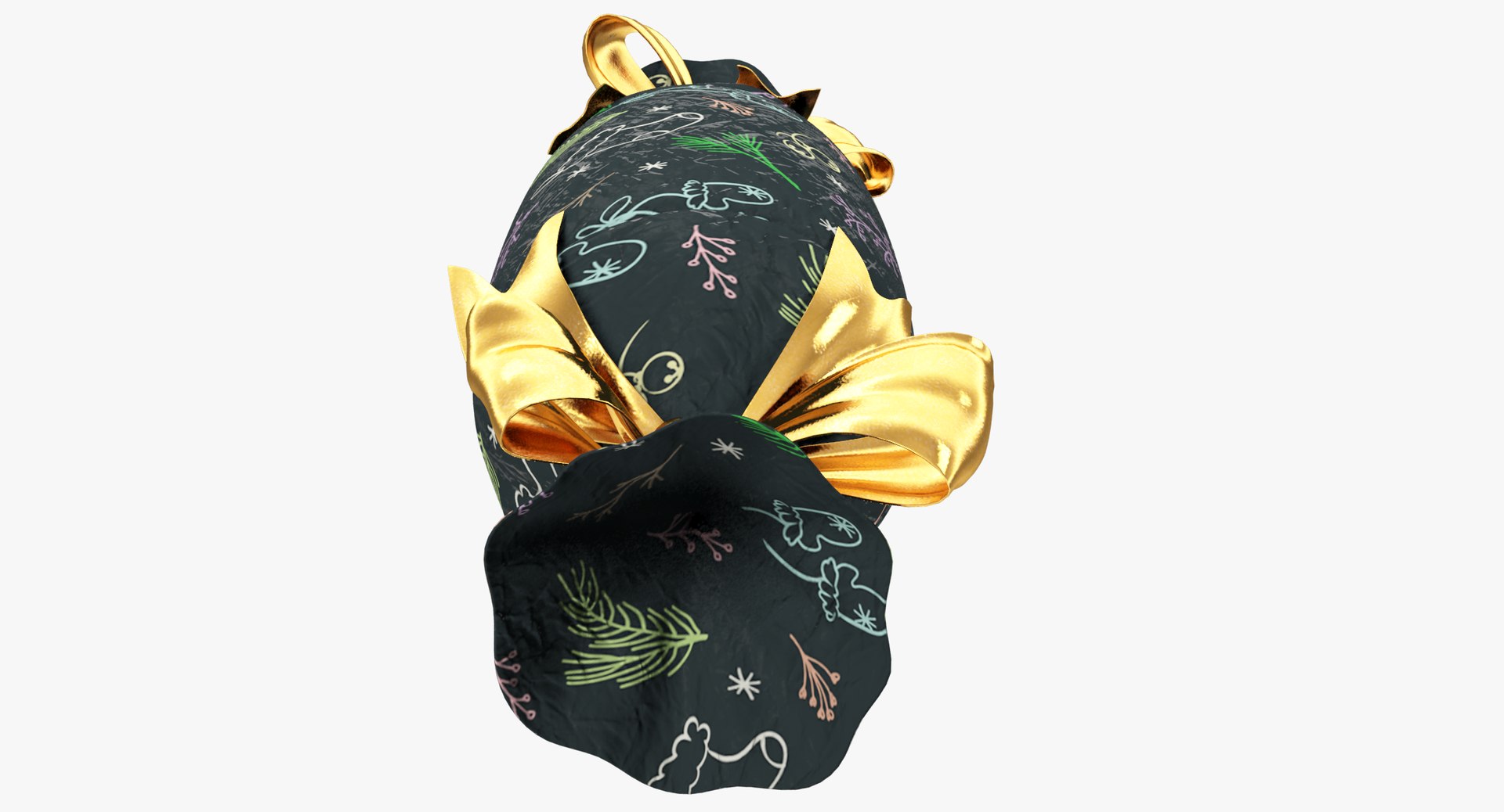 3D candy style gifts s model https://p.turbosquid.com/ts-thumb/Uh/d1QL37/zGxjvKSZ/004_003copy/png/1555579384/1920x1080/fit_q87/0b38315b897d66ce0b3df423770713235045295b/004_003copy.jpg