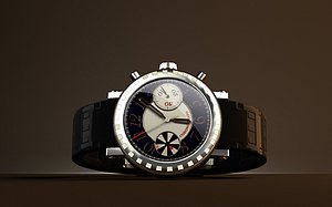 3ds max max9 v-ray