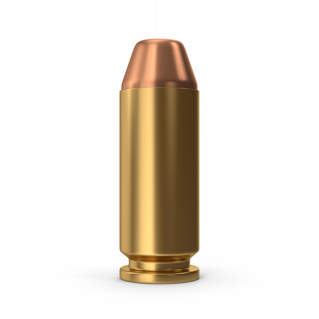3D Taxing Bullet https://p.turbosquid.com/ts-thumb/Uh/dtCYTa/Ev/taxingbullet.i03.2k/png/1651344065/1920x1080/fit_q87/77f37be253ba31661022ced9cae87bbcf42ea163/taxingbullet.i03.2k.jpg
