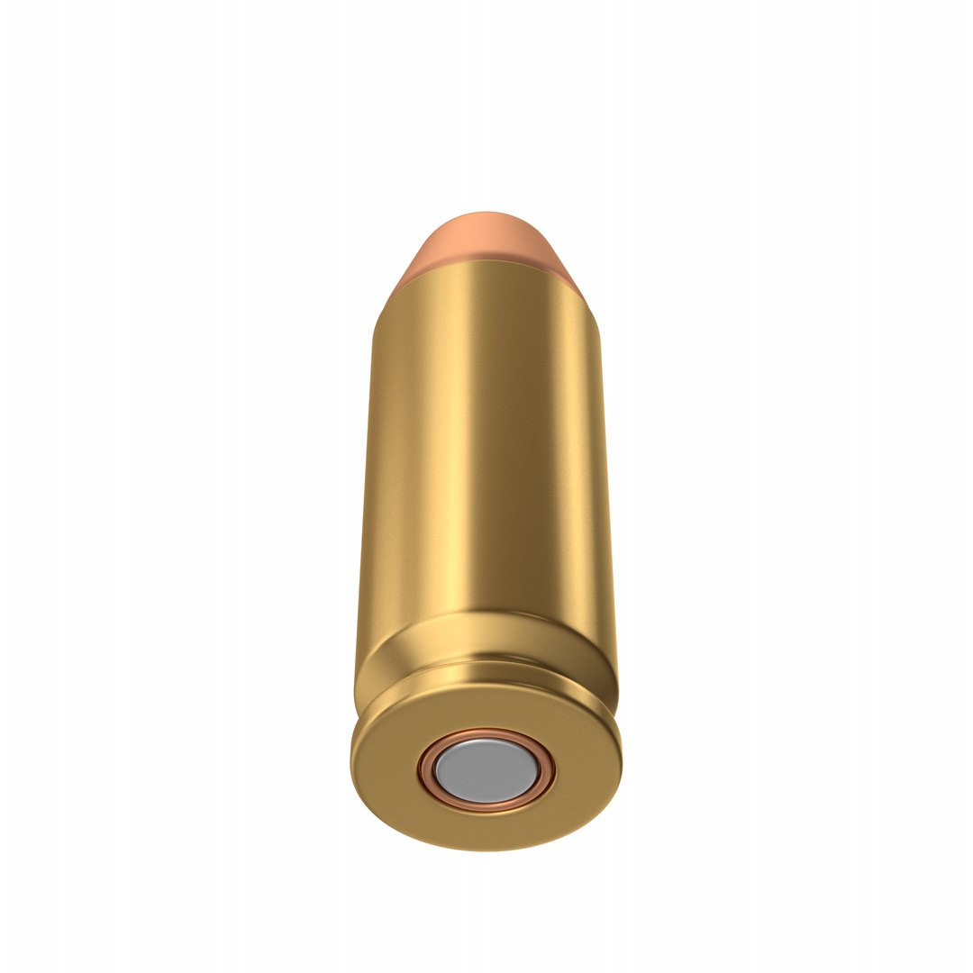 3D Taxing Bullet https://p.turbosquid.com/ts-thumb/Uh/dtCYTa/H4/taxingbullet.m03.2k/png/1651344037/1920x1080/fit_q87/24525eb4a0a337db6927e37f80f94ec9ae6093ac/taxingbullet.m03.2k.jpg