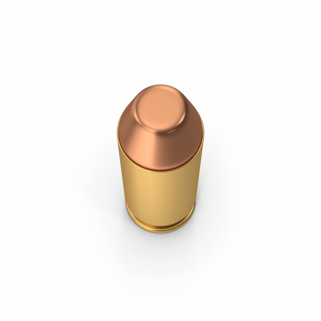 3D Taxing Bullet https://p.turbosquid.com/ts-thumb/Uh/dtCYTa/Wm/taxingbullet.c03.2k/png/1651344157/1920x1080/fit_q87/98499b50dd2a3eef837fb6d0b462f5abd8de8d86/taxingbullet.c03.2k.jpg